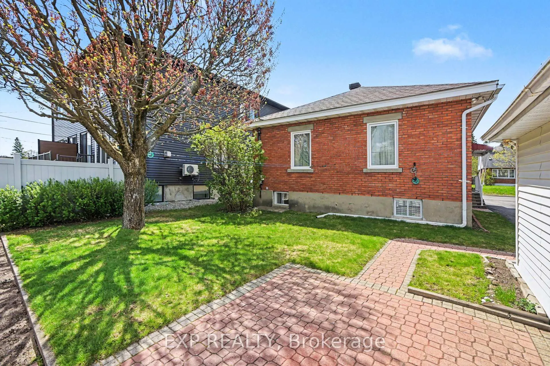 Photo 31 of 959 Beaudry Street, Ottawa, Overbrook/Castle Heights — HOMEH