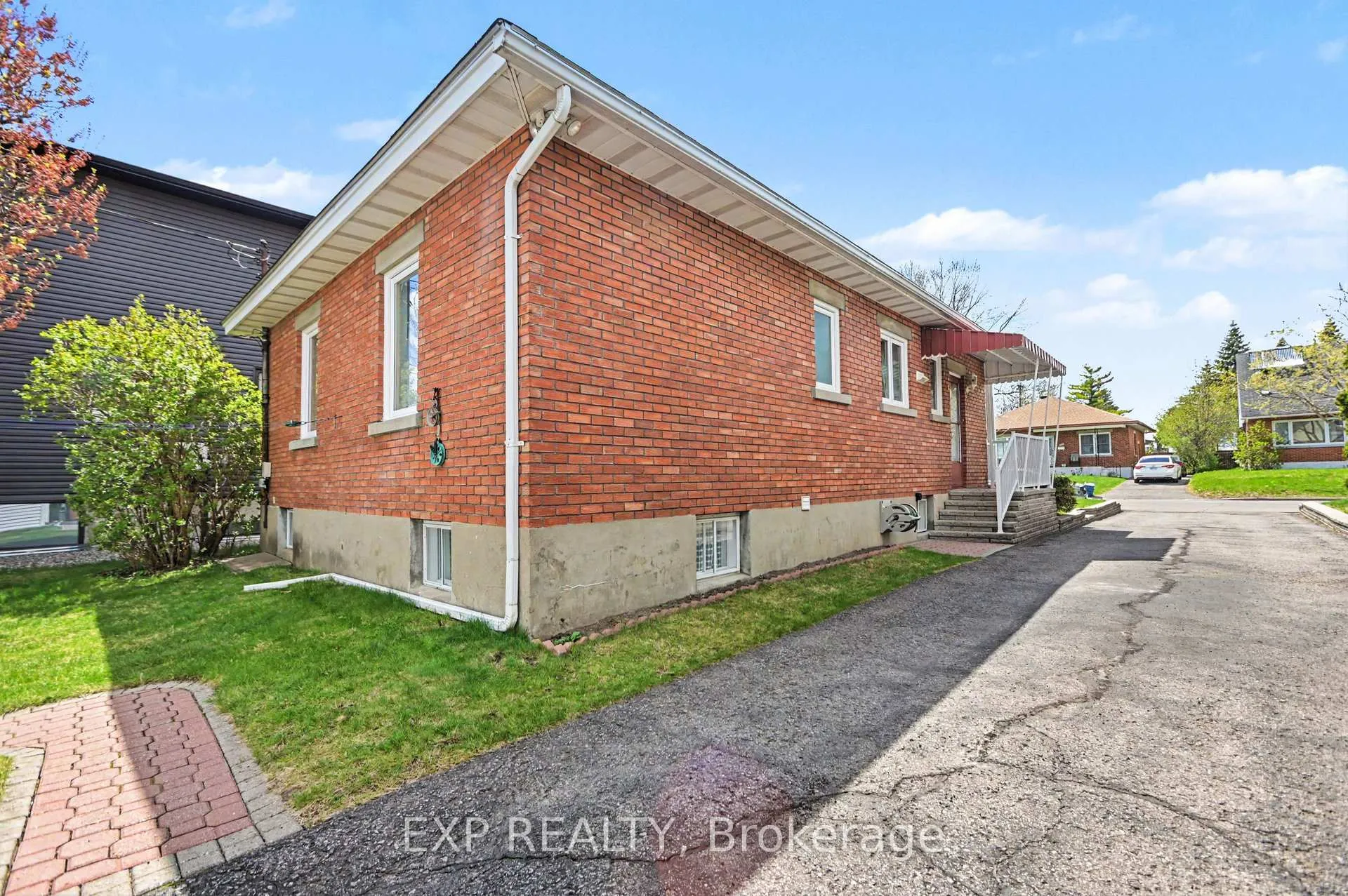 Photo 32 of 959 Beaudry Street, Ottawa, Overbrook/Castle Heights — HOMEH