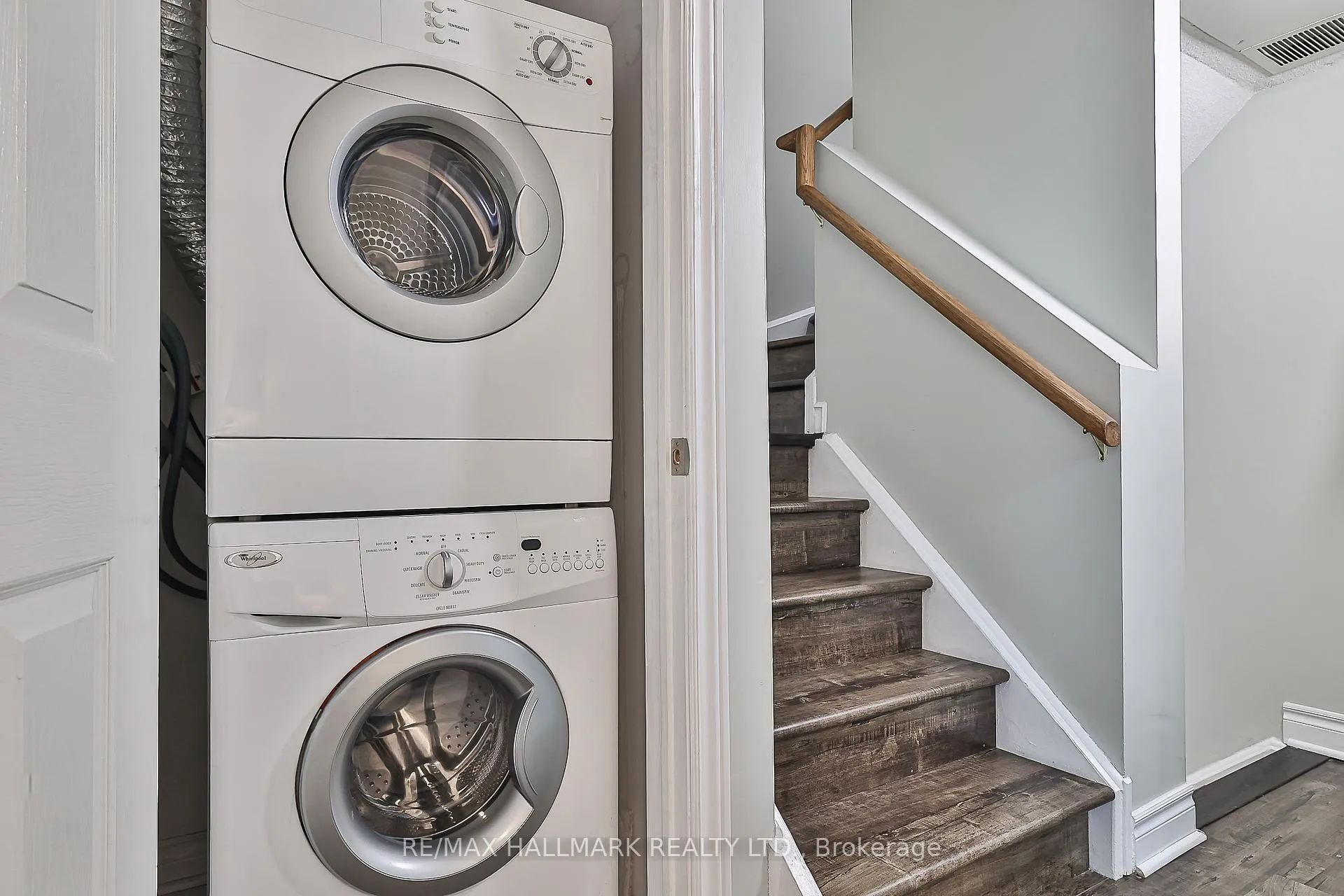 Photo 14 of Unit 15, 83 Lillian Street, Toronto, Mount Pleasant West — HOMEH