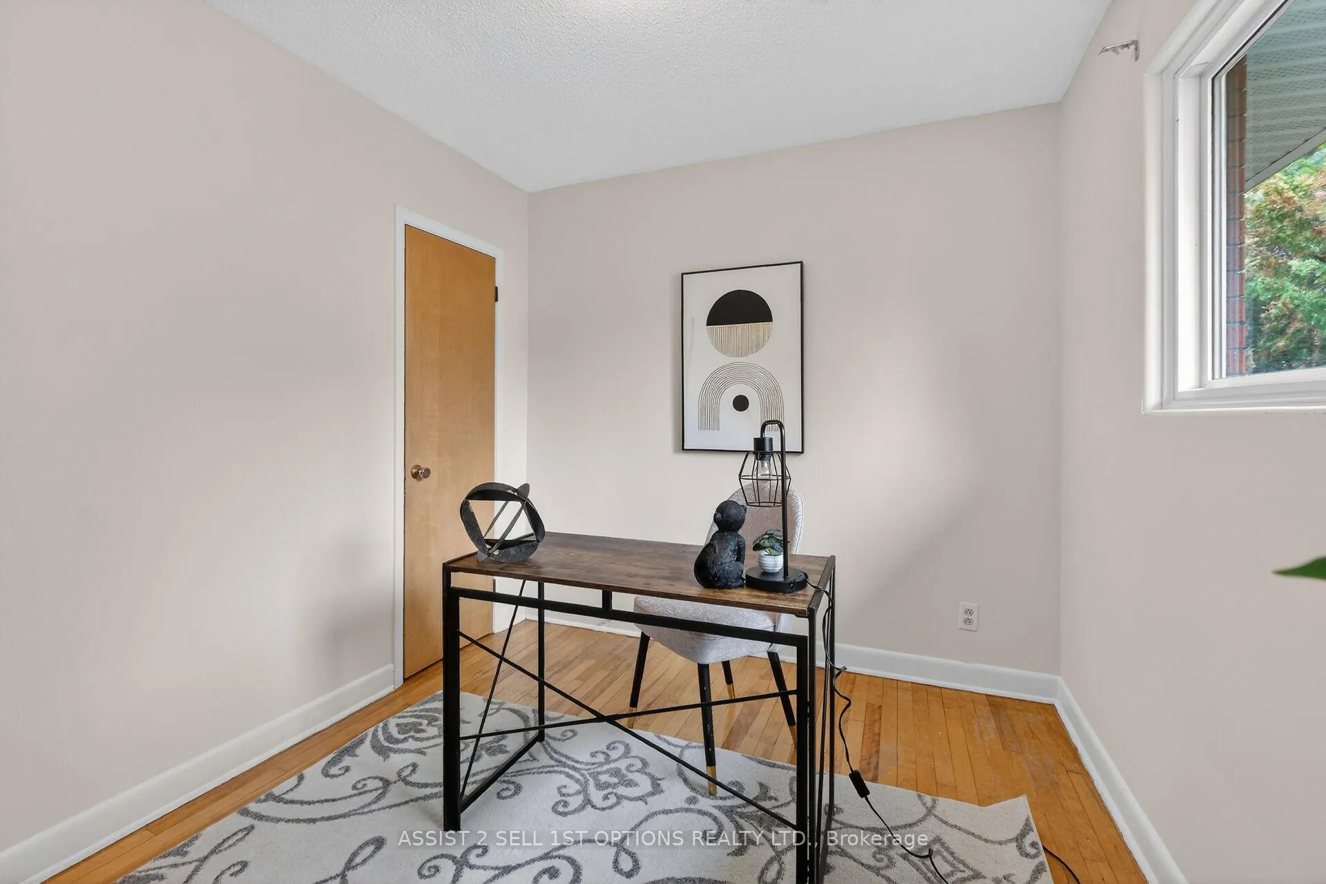 Photo 19 of 874 Riddell Avenue N, Ottawa, McKellar Heights/Glabar Park — HOMEH