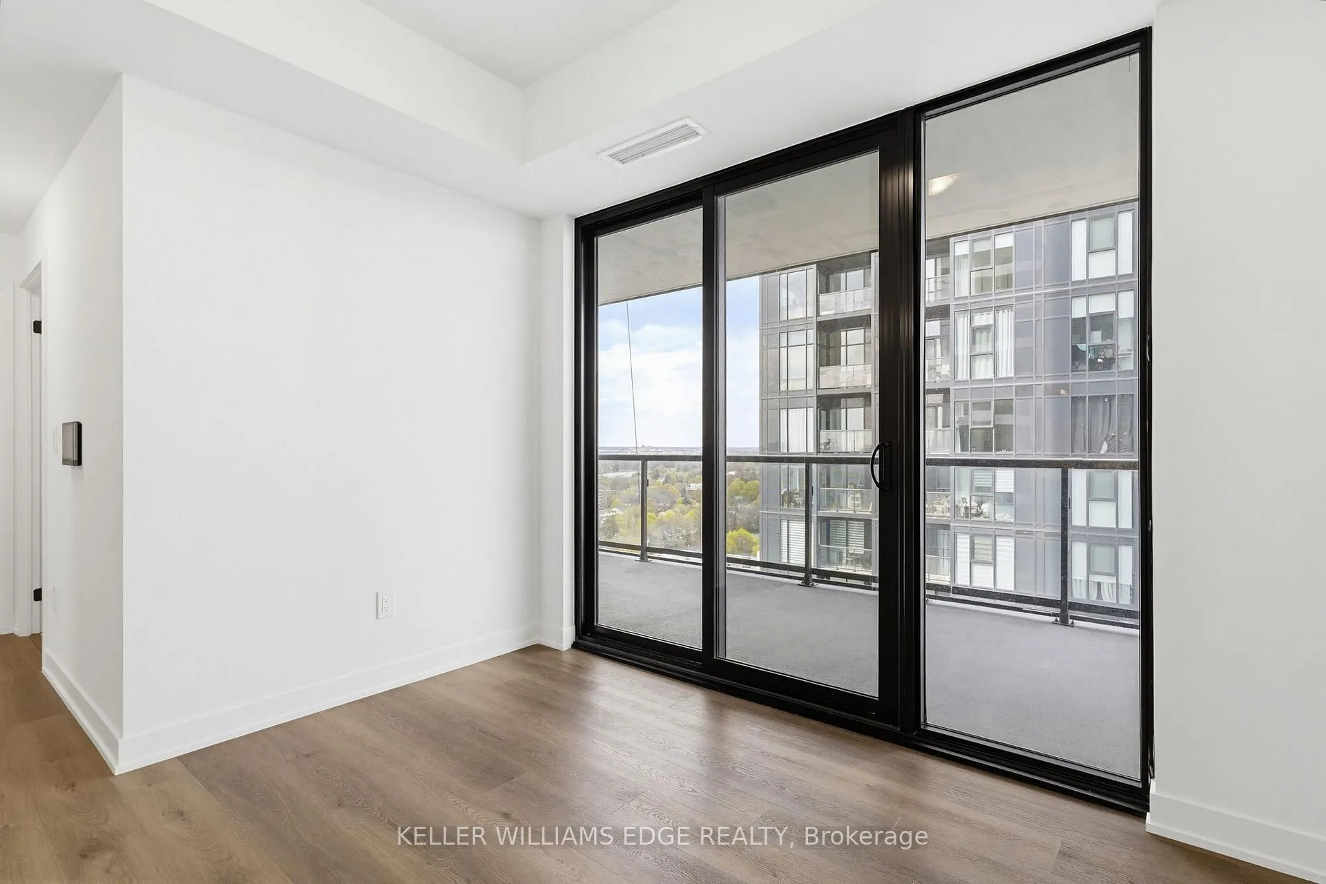 Photo 20 of Unit 1703, 2075 Lakeshore Road, Burlington, Brant — HOMEH