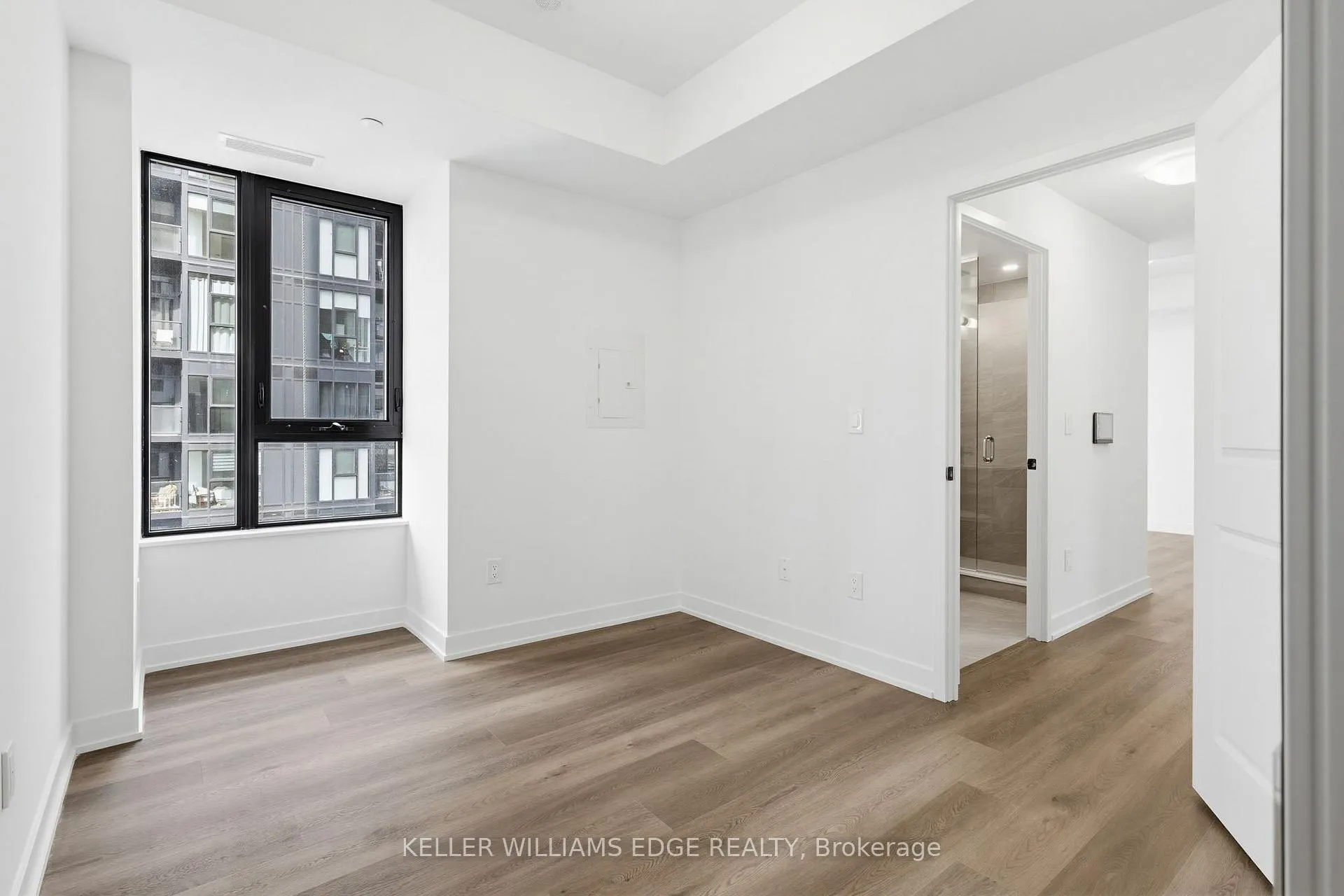 Photo 24 of Unit 1703, 2075 Lakeshore Road, Burlington, Brant — HOMEH