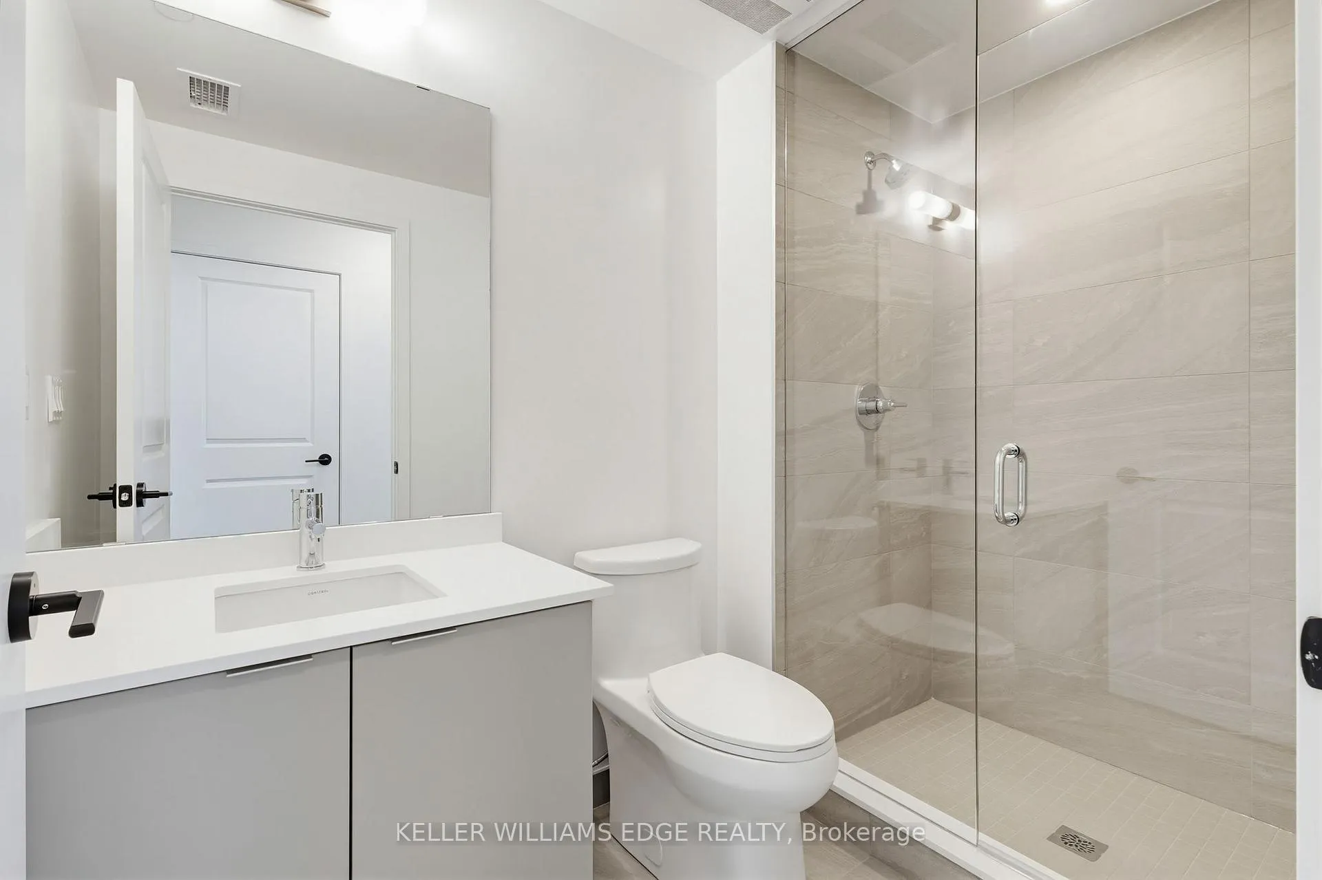Photo 27 of Unit 1703, 2075 Lakeshore Road, Burlington, Brant — HOMEH