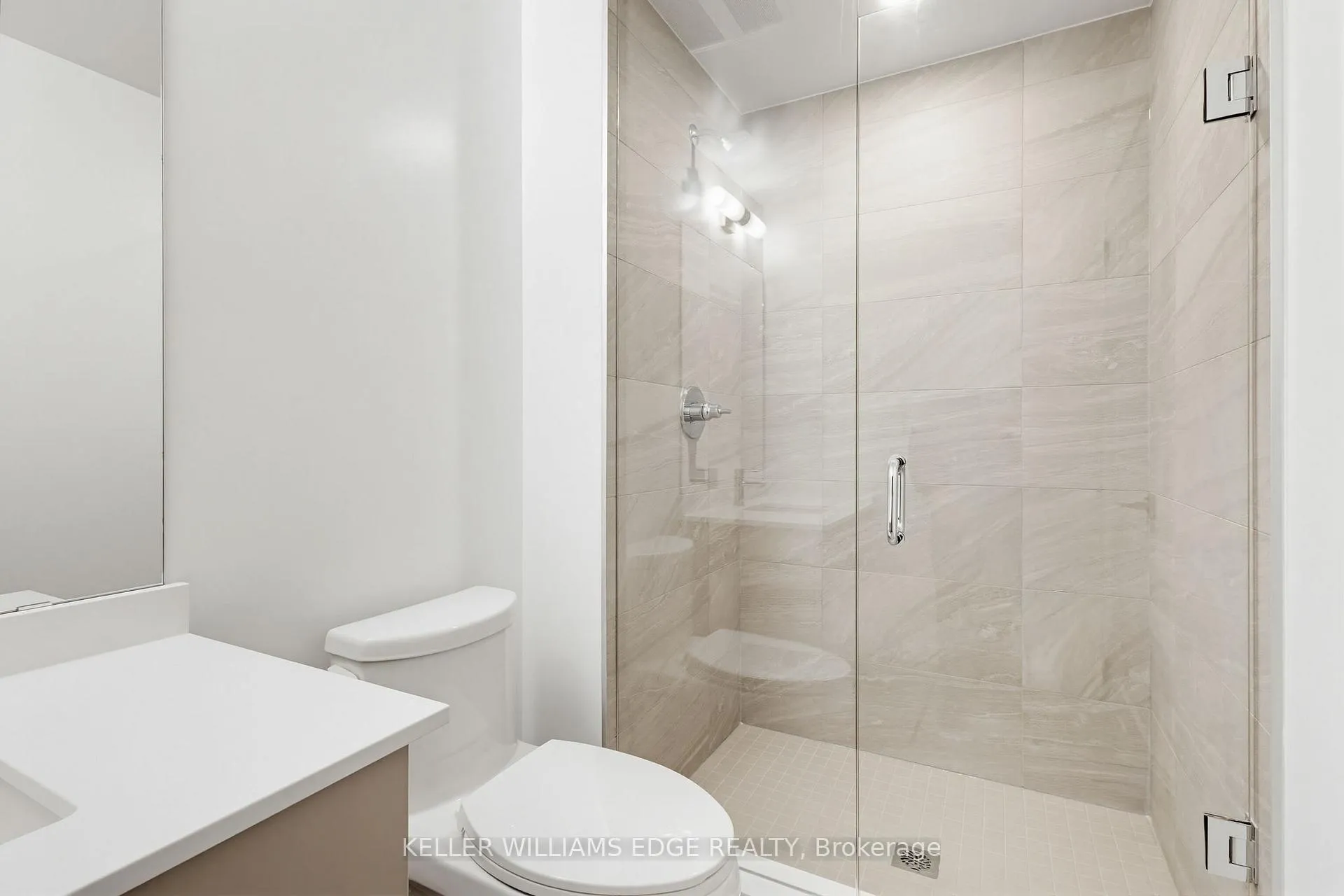 Photo 29 of Unit 1703, 2075 Lakeshore Road, Burlington, Brant — HOMEH