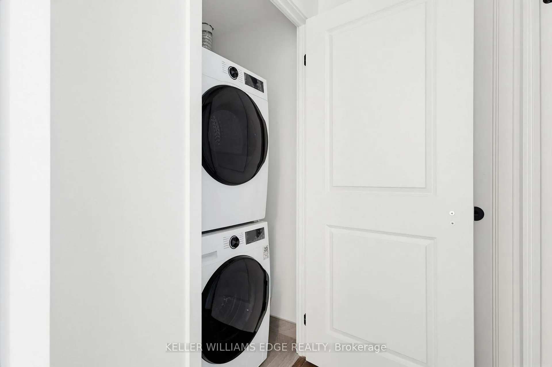 Photo 30 of Unit 1703, 2075 Lakeshore Road, Burlington, Brant — HOMEH