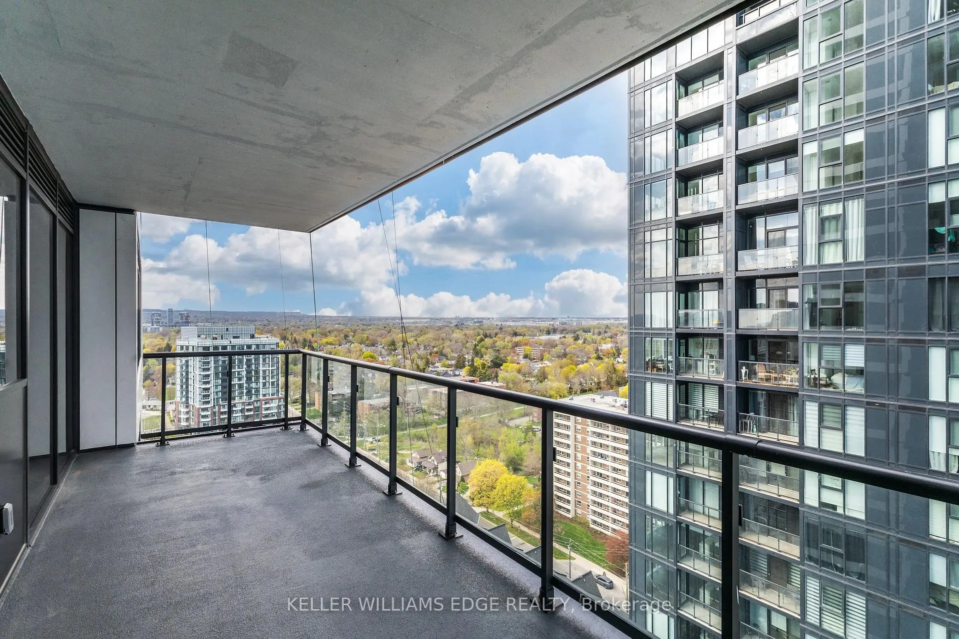 Photo 31 of Unit 1703, 2075 Lakeshore Road, Burlington, Brant — HOMEH