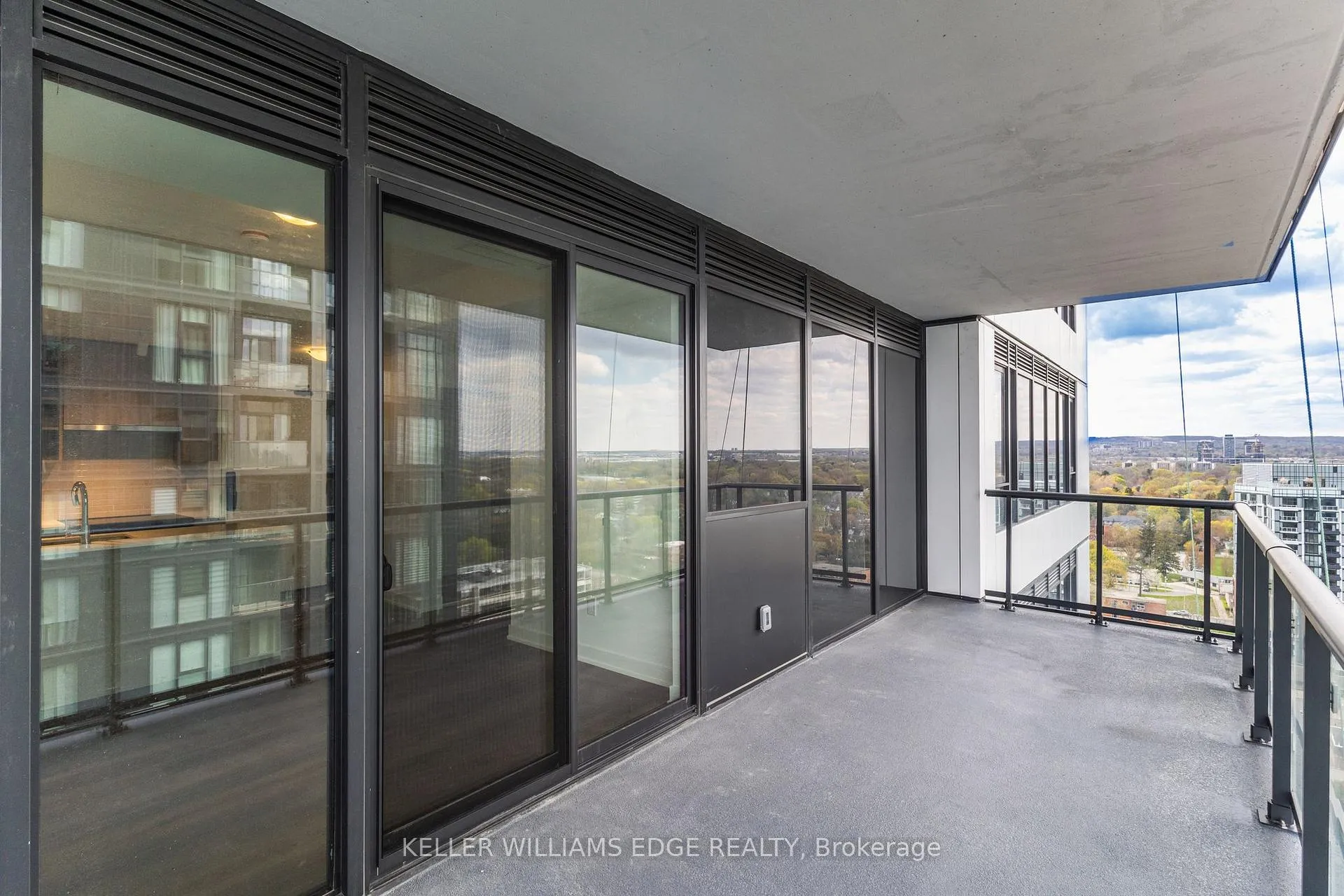Photo 32 of Unit 1703, 2075 Lakeshore Road, Burlington, Brant — HOMEH