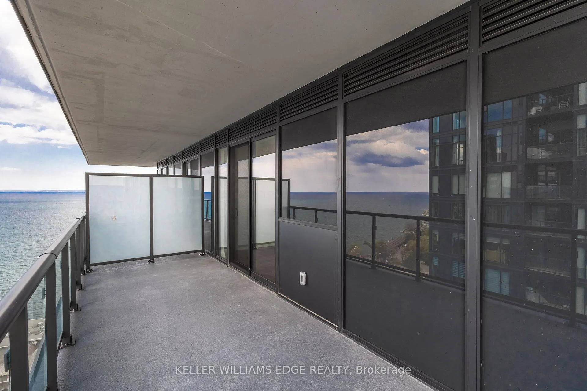 Photo 35 of Unit 1703, 2075 Lakeshore Road, Burlington, Brant — HOMEH