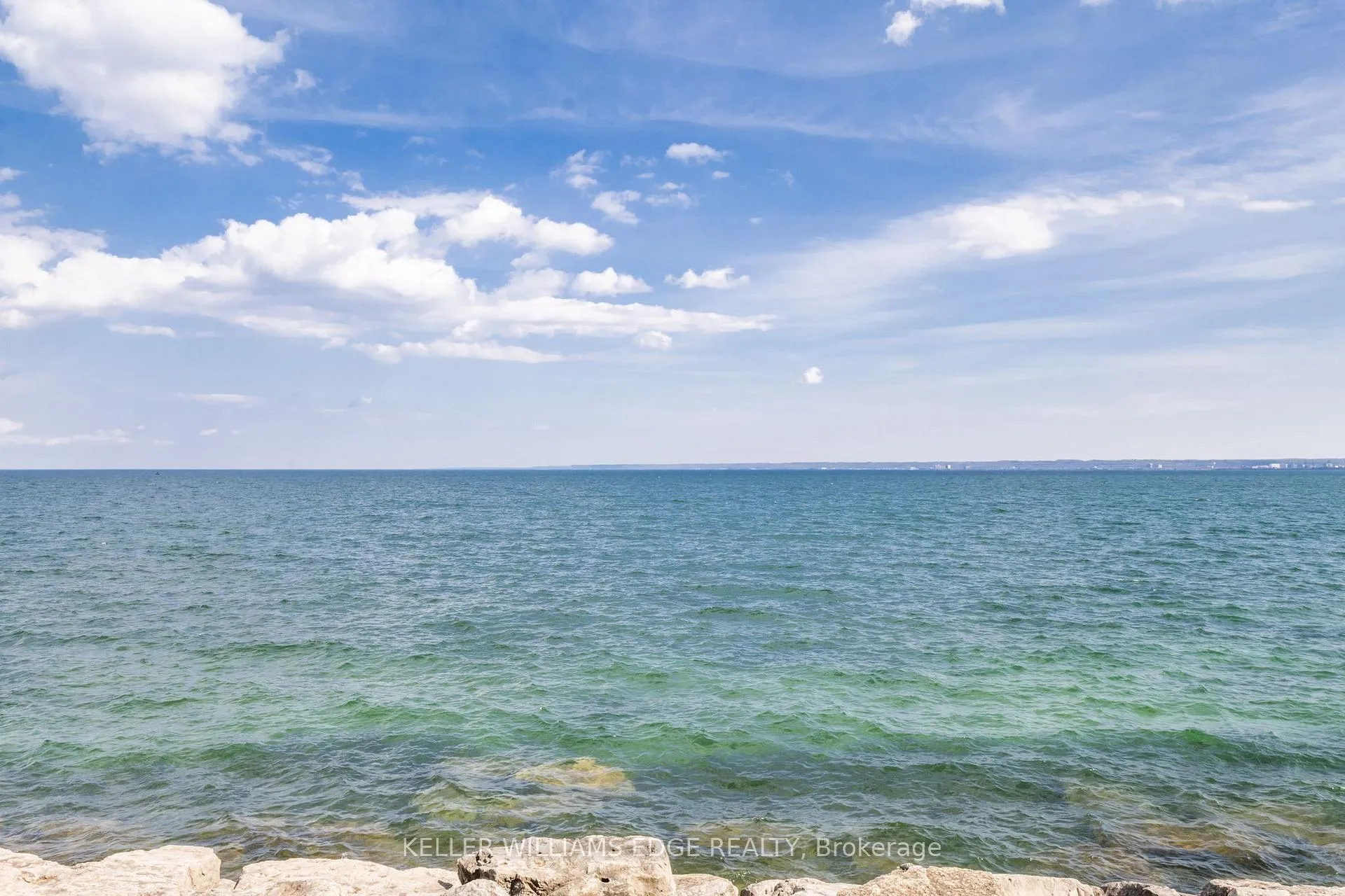 Photo 41 of Unit 1703, 2075 Lakeshore Road, Burlington, Brant — HOMEH