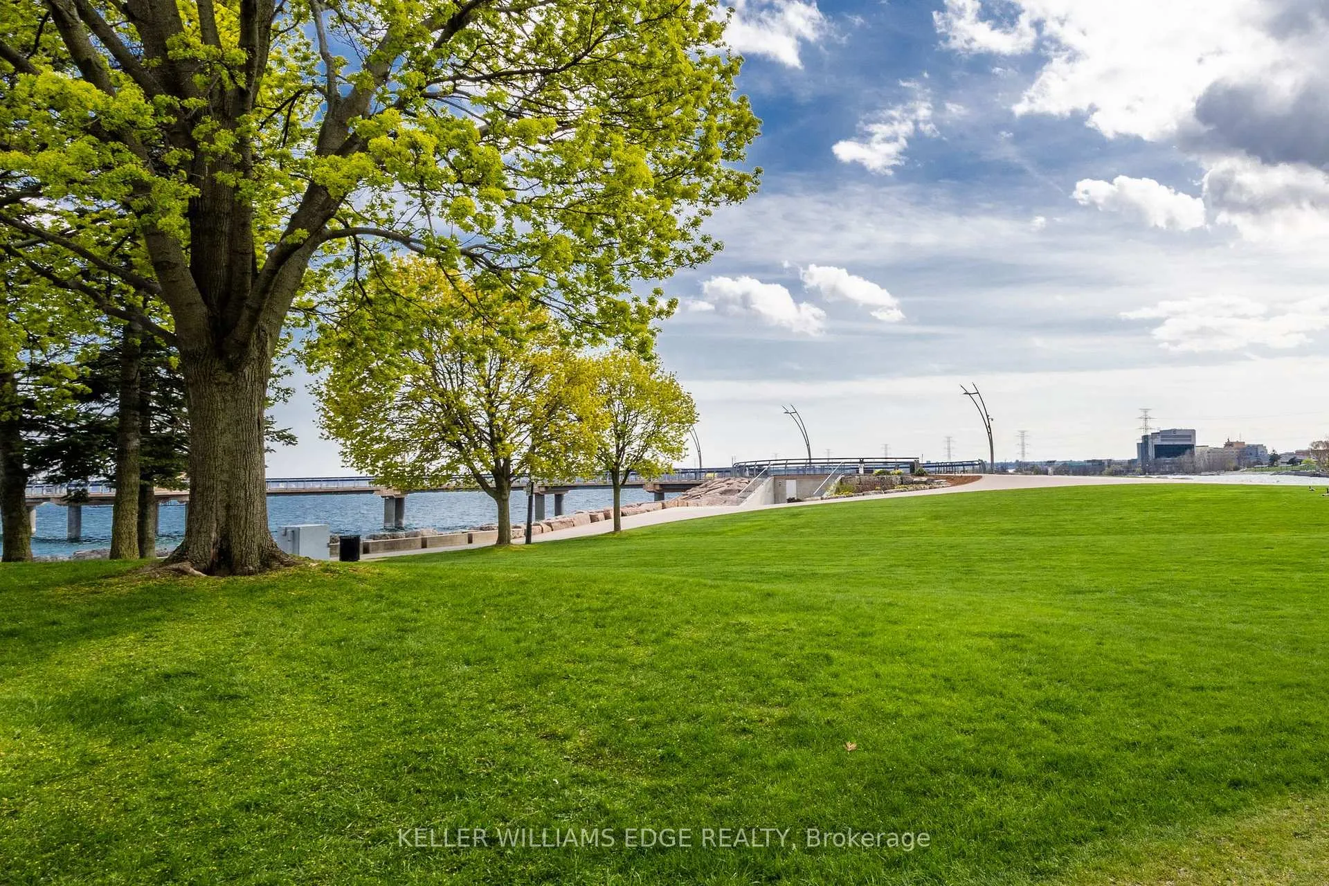 Photo 45 of Unit 1703, 2075 Lakeshore Road, Burlington, Brant — HOMEH