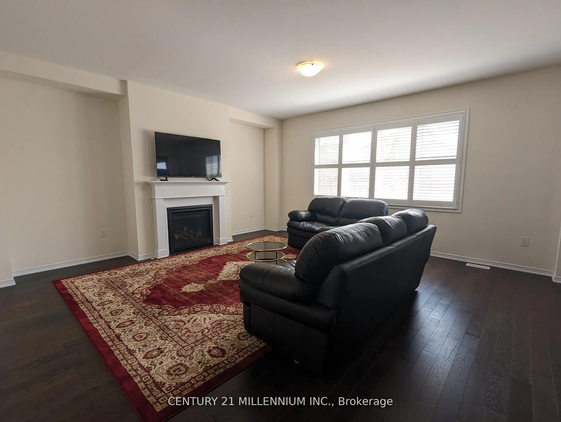 Photo 4 of 194 Woolwich Street S, Woolwich, Breslau — HOMEH