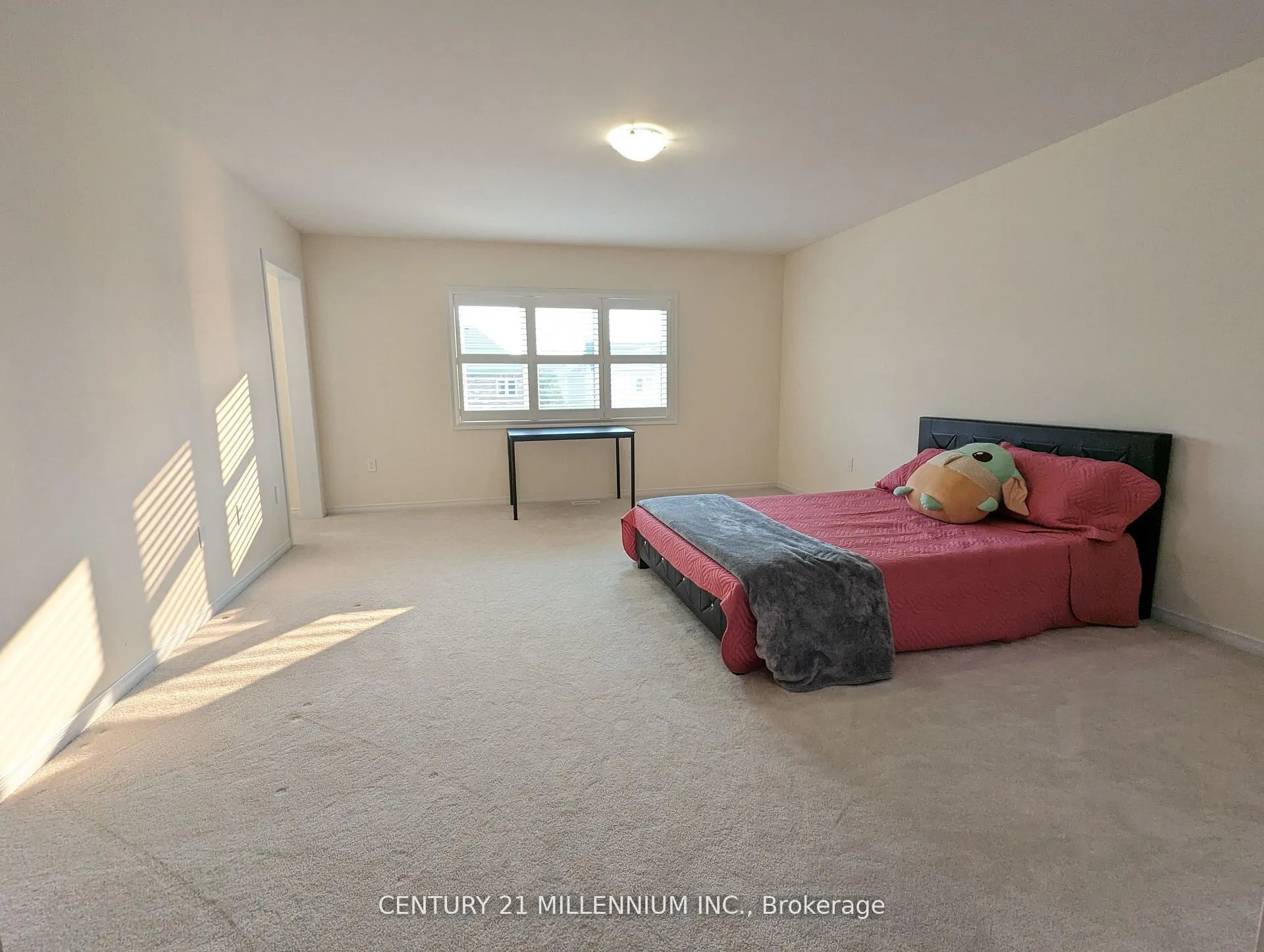 Photo 7 of 194 Woolwich Street S, Woolwich, Breslau — HOMEH