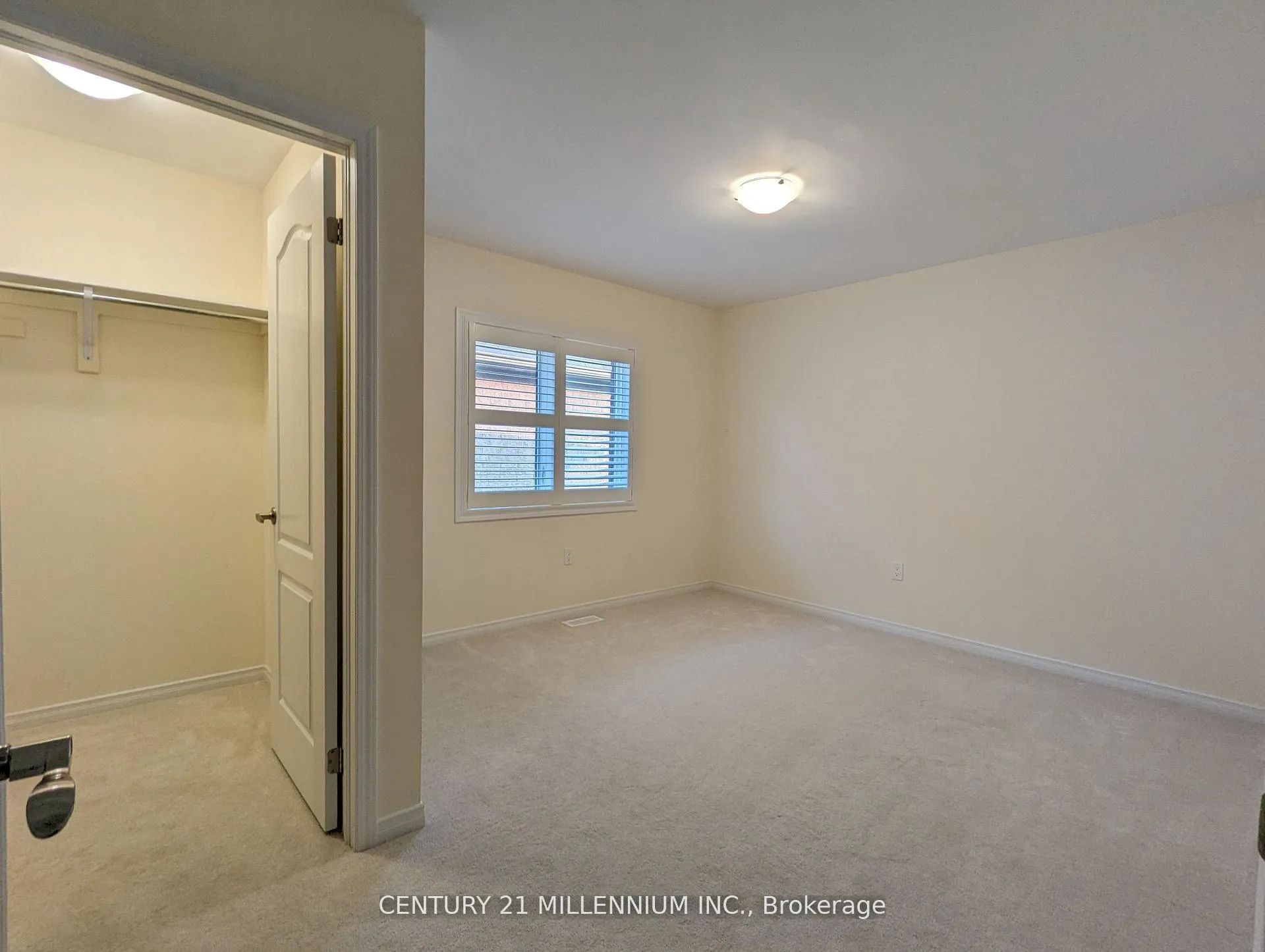 Photo 8 of 194 Woolwich Street S, Woolwich, Breslau — HOMEH