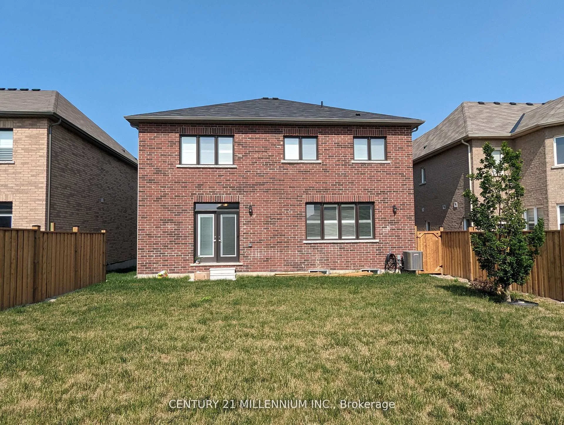 Photo 13 of 194 Woolwich Street S, Woolwich, Breslau — HOMEH