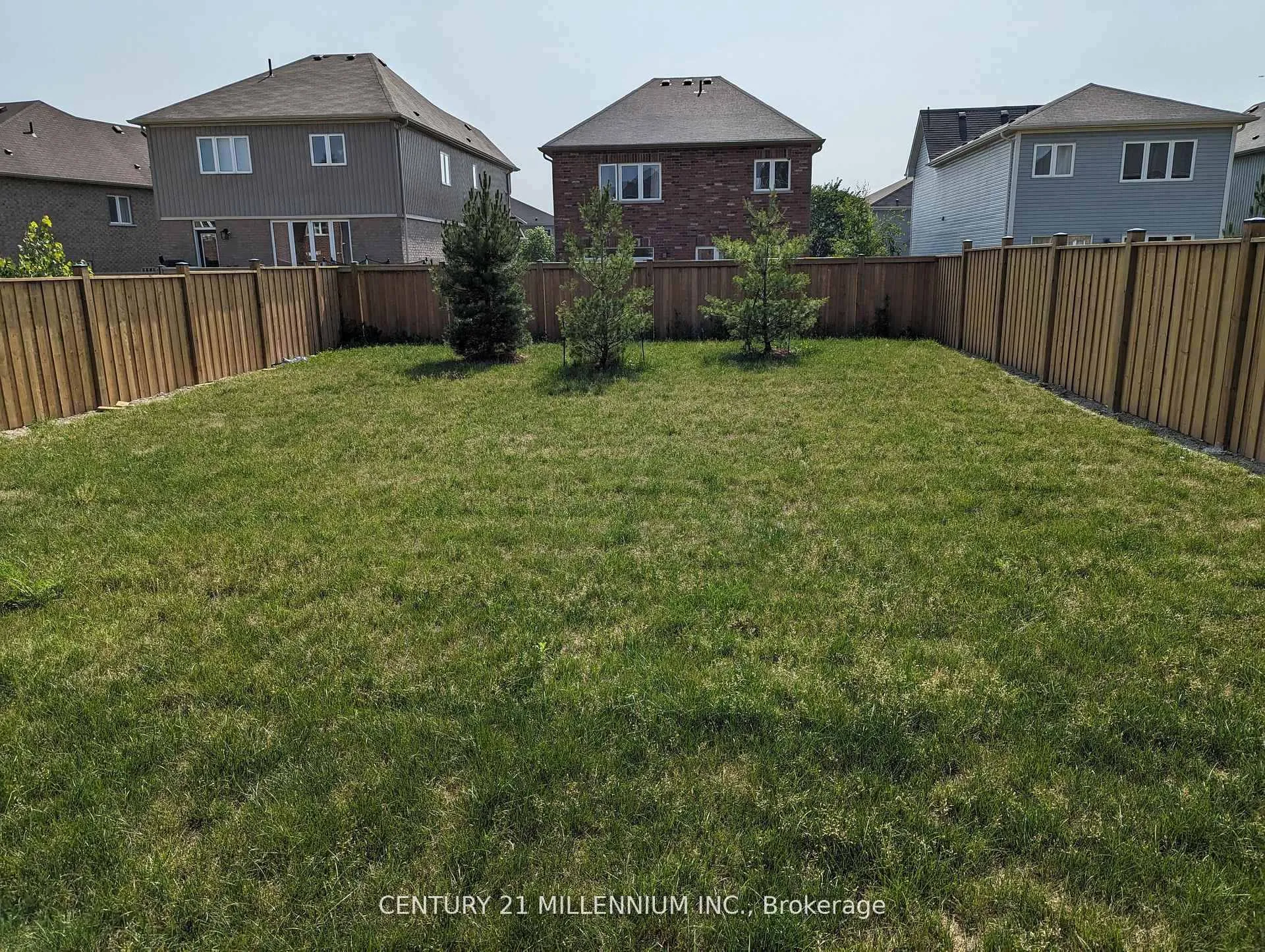 Photo 14 of 194 Woolwich Street S, Woolwich, Breslau — HOMEH