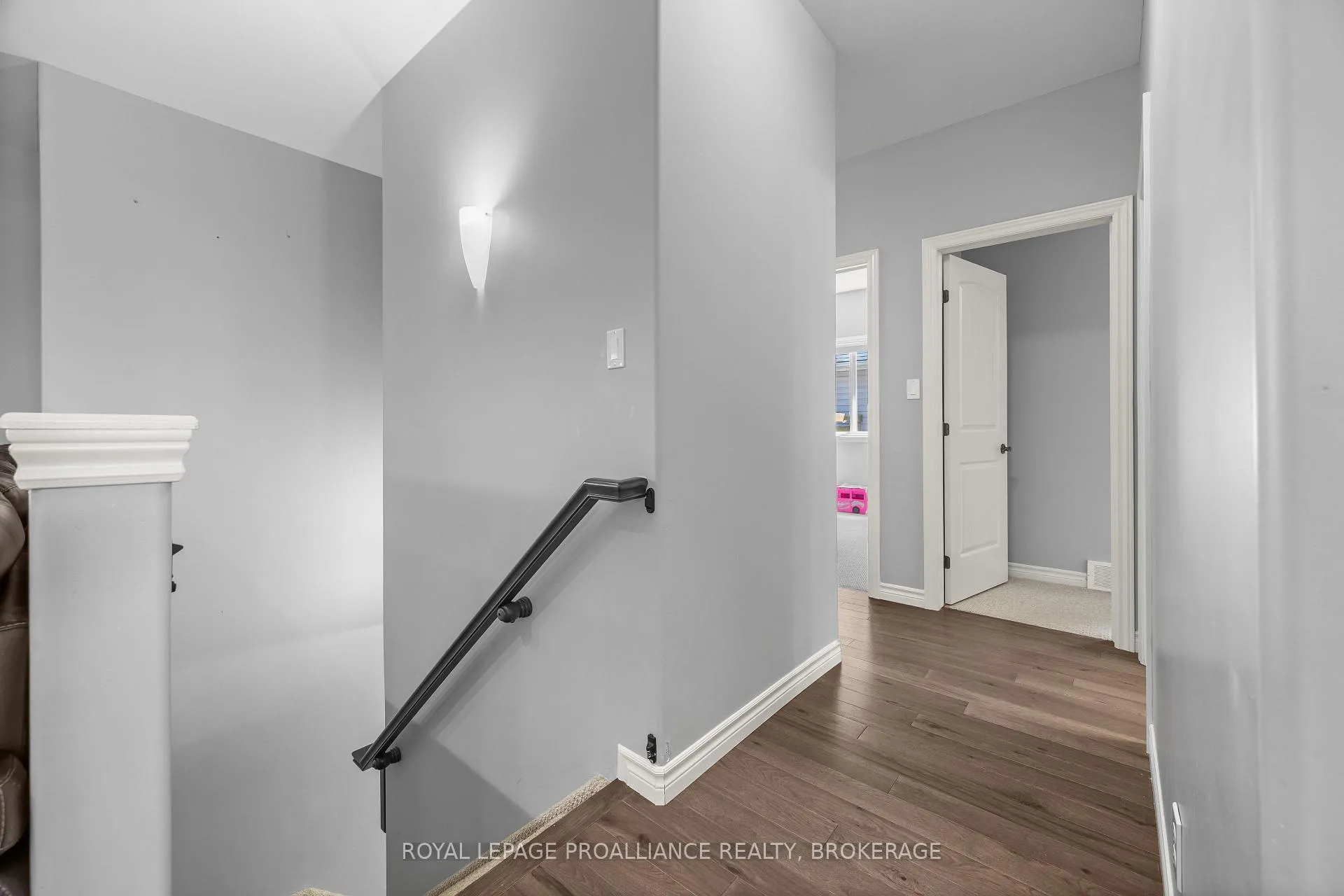 Photo 16 of 812 Augusta Drive, Kingston, City Northwest — HOMEH