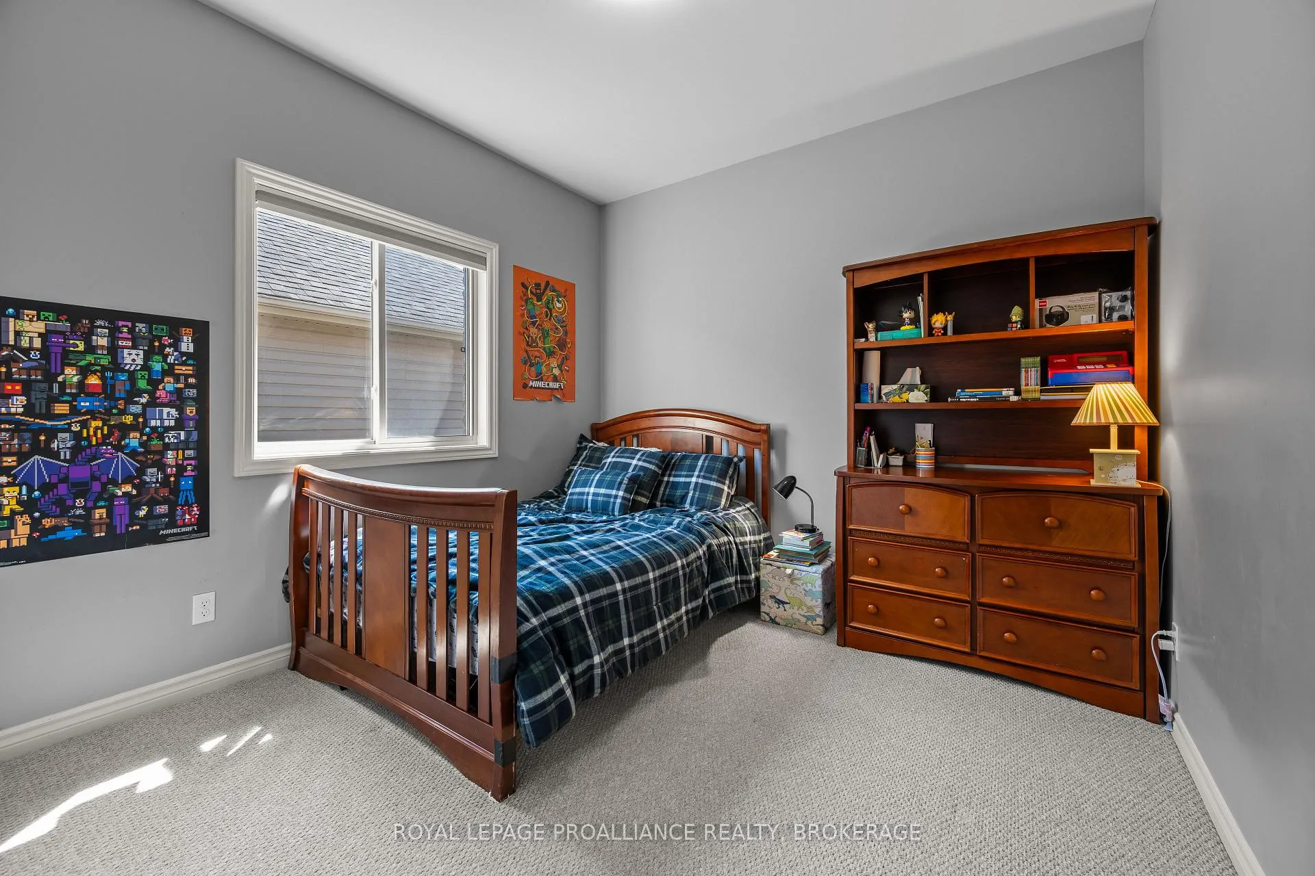 Photo 18 of 812 Augusta Drive, Kingston, City Northwest — HOMEH