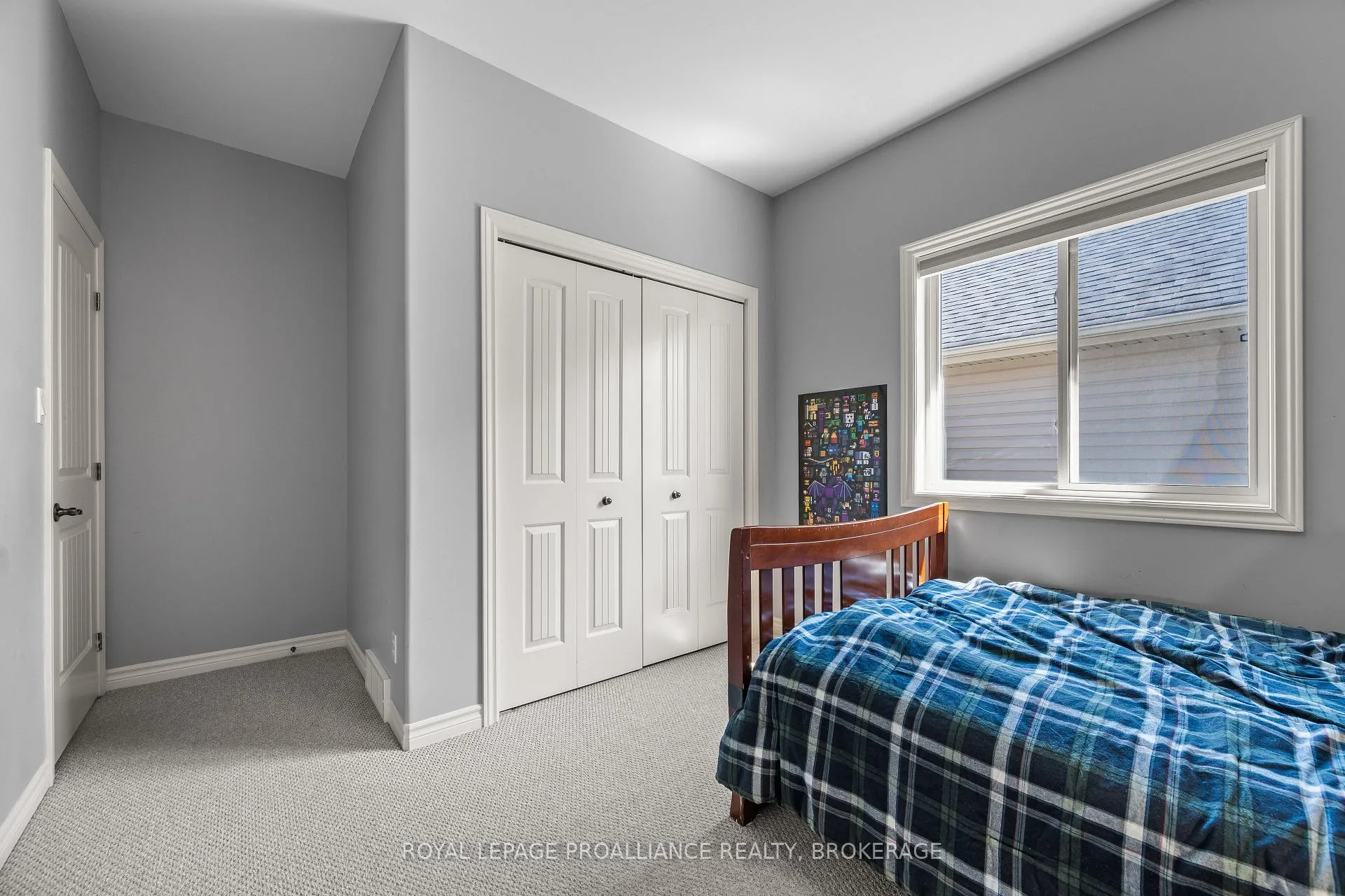 Photo 19 of 812 Augusta Drive, Kingston, City Northwest — HOMEH