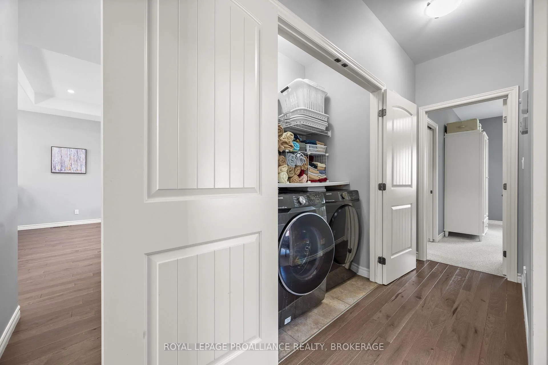 Photo 20 of 812 Augusta Drive, Kingston, City Northwest — HOMEH