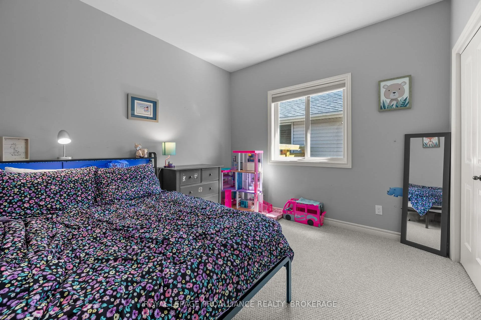 Photo 21 of 812 Augusta Drive, Kingston, City Northwest — HOMEH