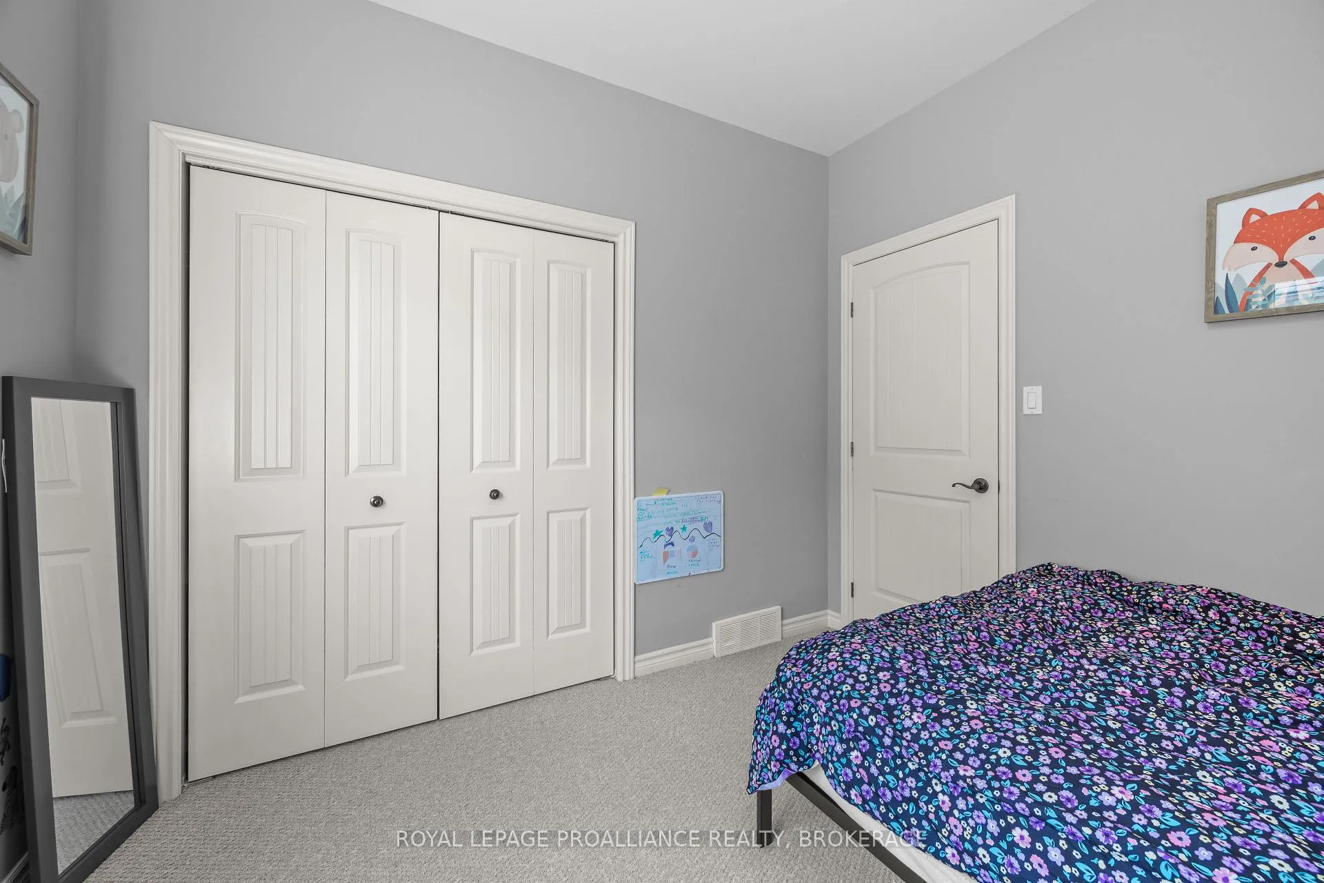 Photo 22 of 812 Augusta Drive, Kingston, City Northwest — HOMEH