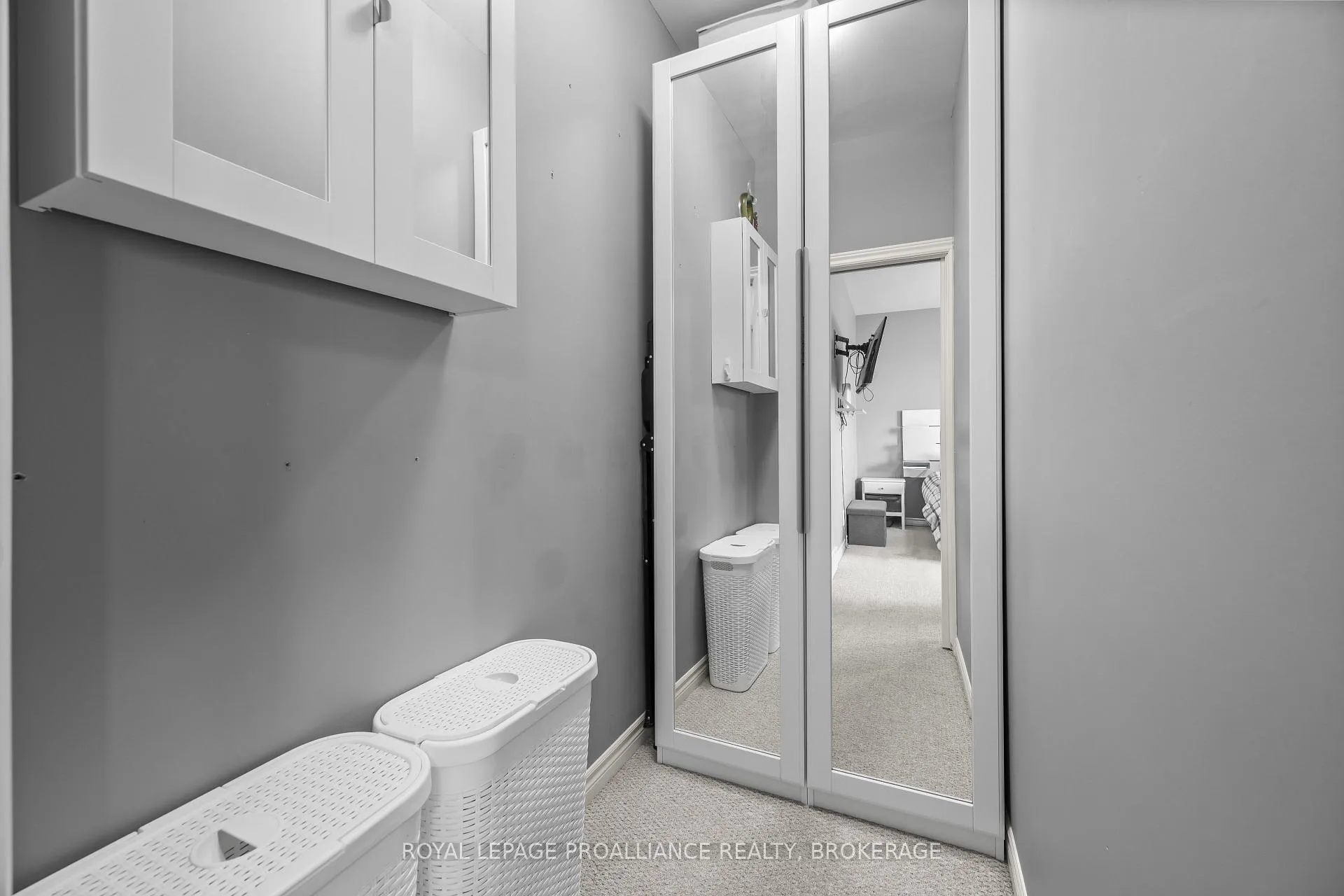 Photo 25 of 812 Augusta Drive, Kingston, City Northwest — HOMEH