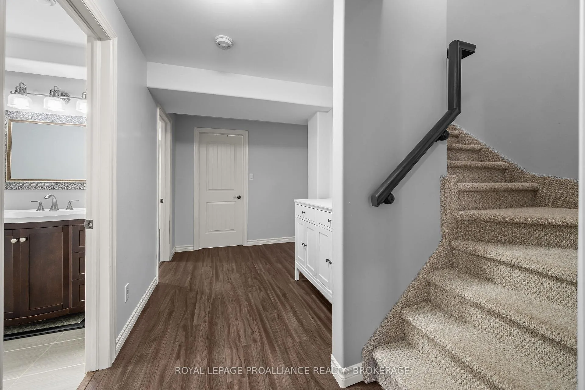 Photo 28 of 812 Augusta Drive, Kingston, City Northwest — HOMEH