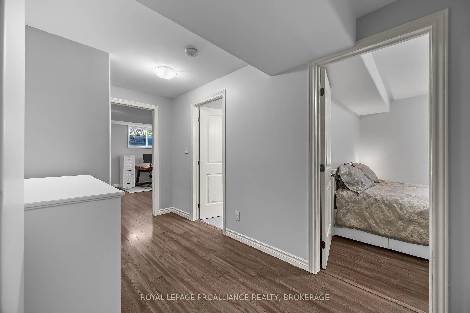 Photo 29 of 812 Augusta Drive, Kingston, City Northwest — HOMEH