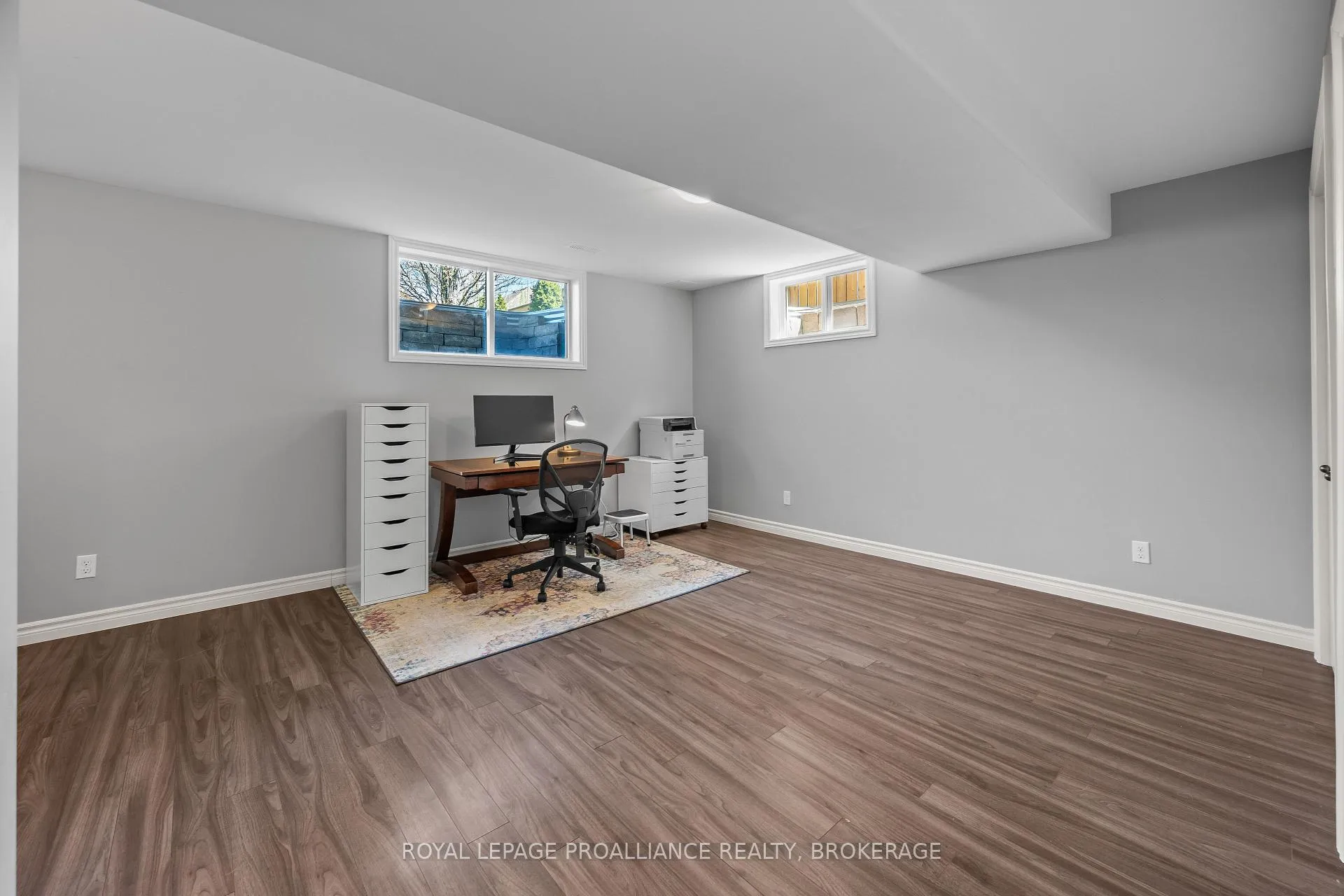 Photo 30 of 812 Augusta Drive, Kingston, City Northwest — HOMEH