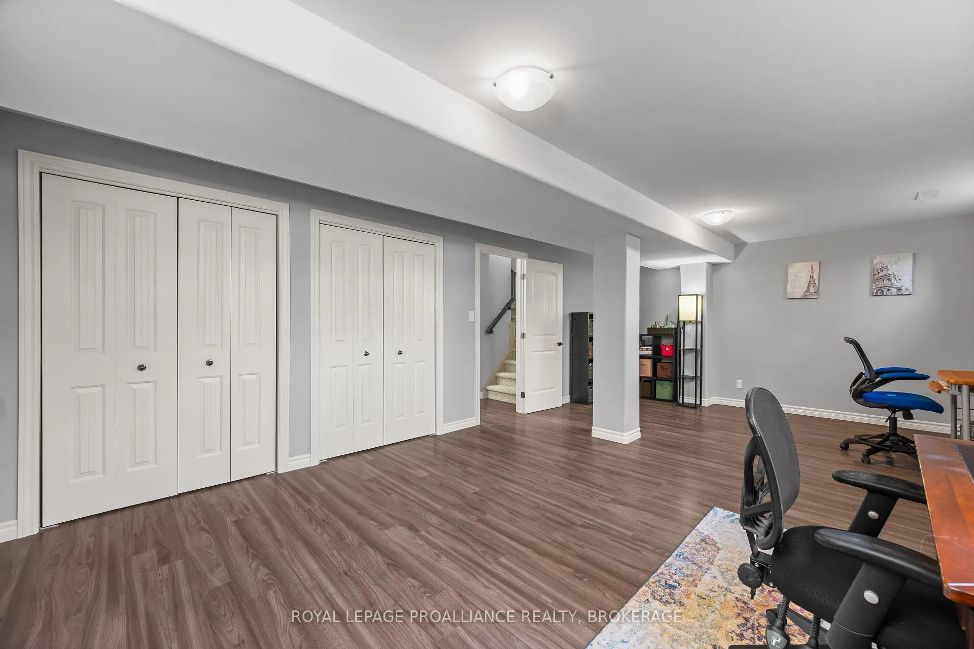 Photo 31 of 812 Augusta Drive, Kingston, City Northwest — HOMEH
