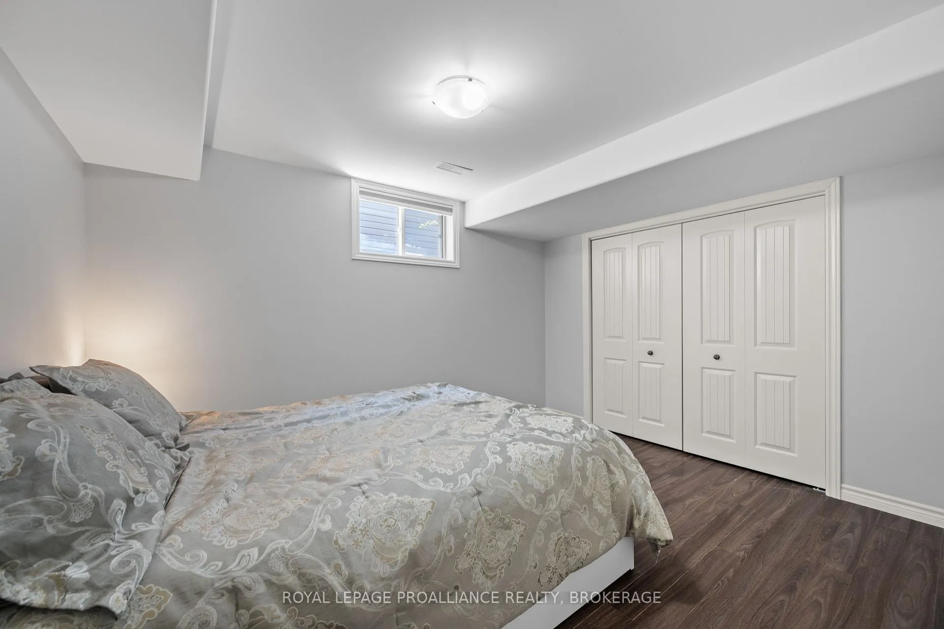 Photo 33 of 812 Augusta Drive, Kingston, City Northwest — HOMEH