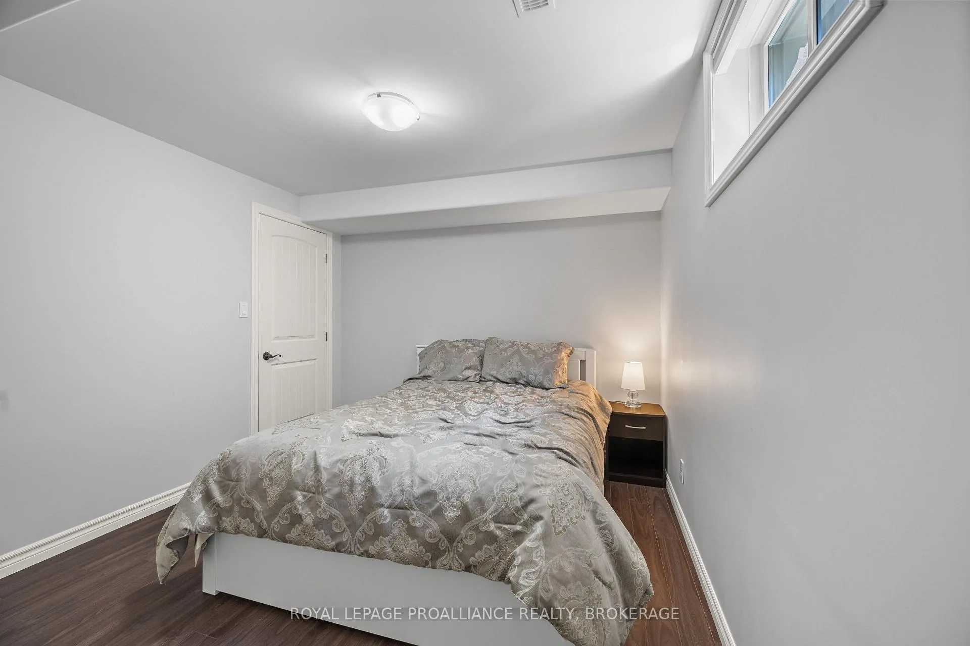 Photo 34 of 812 Augusta Drive, Kingston, City Northwest — HOMEH