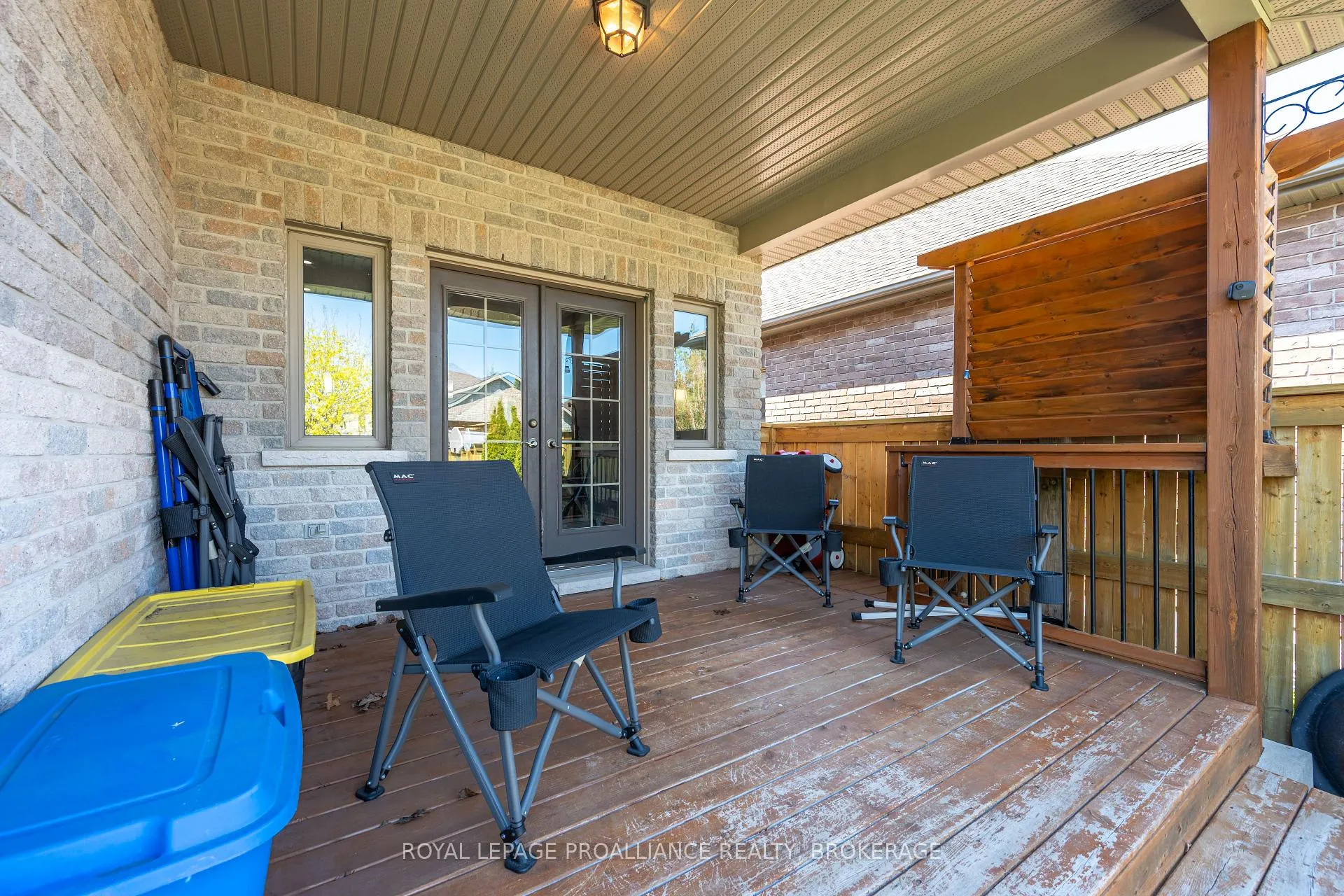 Photo 39 of 812 Augusta Drive, Kingston, City Northwest — HOMEH