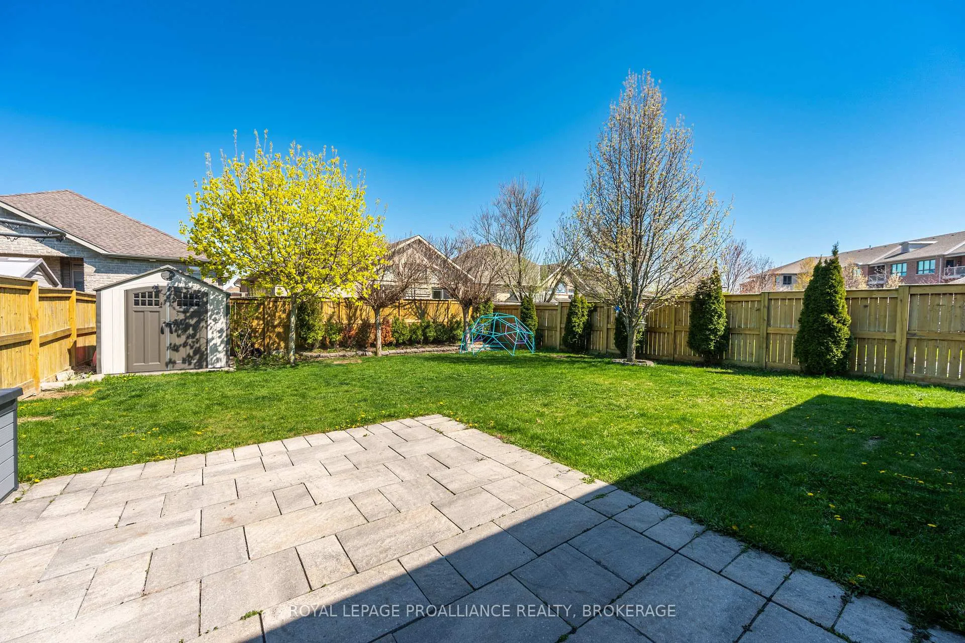 Photo 40 of 812 Augusta Drive, Kingston, City Northwest — HOMEH