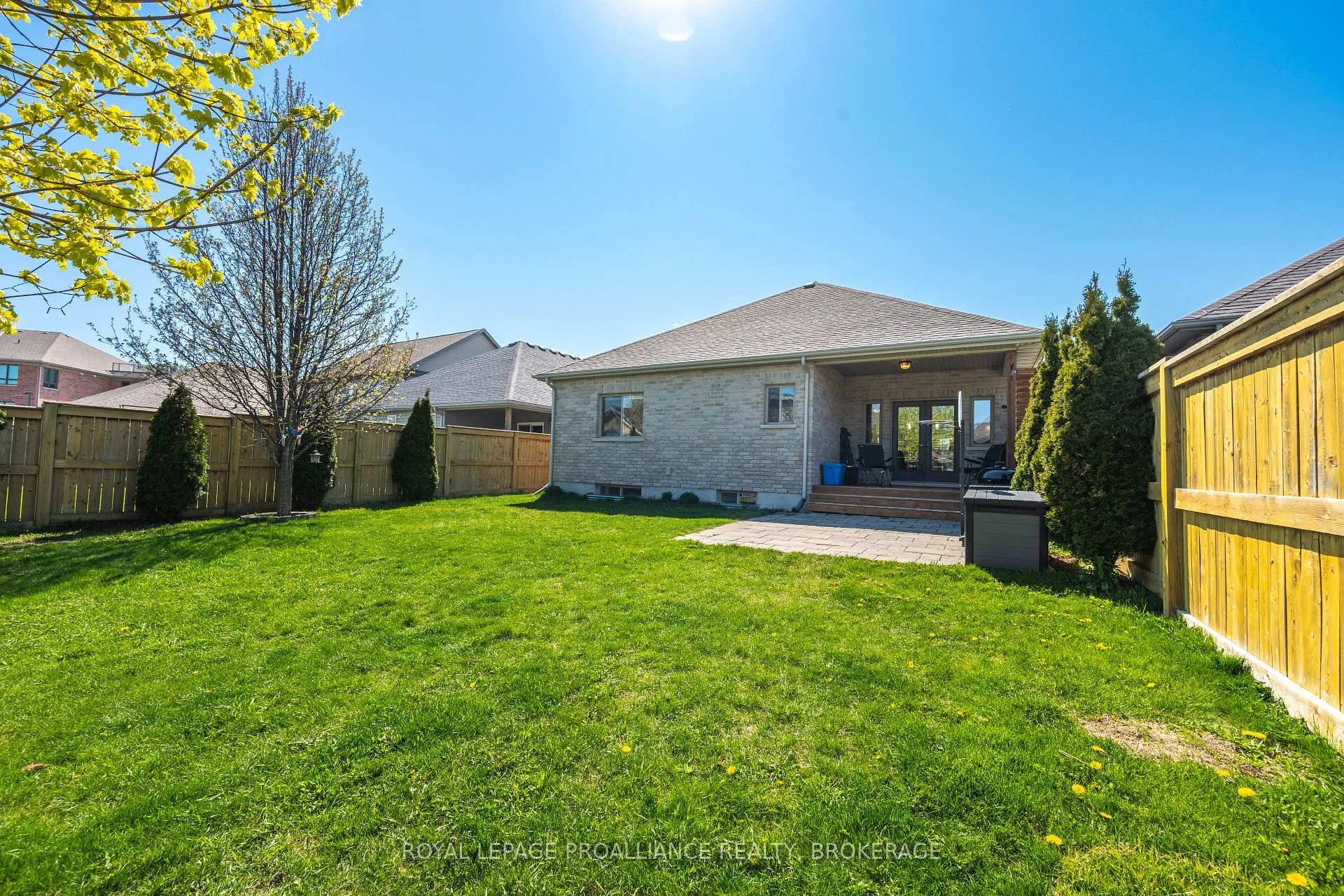 Photo 41 of 812 Augusta Drive, Kingston, City Northwest — HOMEH