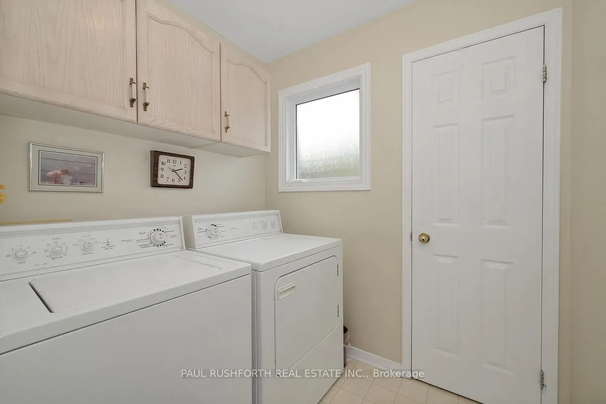 Photo 21 of 1377 Caravel Crescent, Ottawa, Bilberry Creek/Queenswood Heights — HOMEH