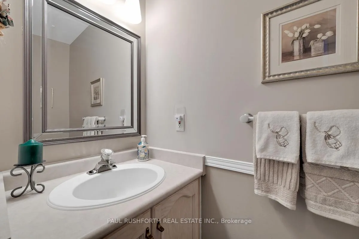 Photo 22 of 1377 Caravel Crescent, Ottawa, Bilberry Creek/Queenswood Heights — HOMEH