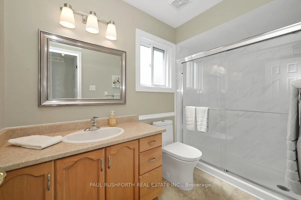 Photo 25 of 1377 Caravel Crescent, Ottawa, Bilberry Creek/Queenswood Heights — HOMEH