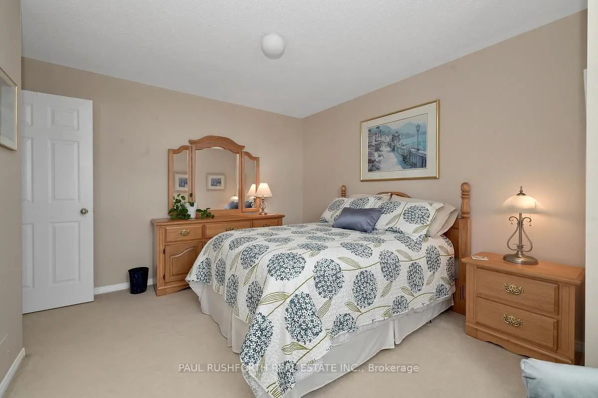 Photo 27 of 1377 Caravel Crescent, Ottawa, Bilberry Creek/Queenswood Heights — HOMEH