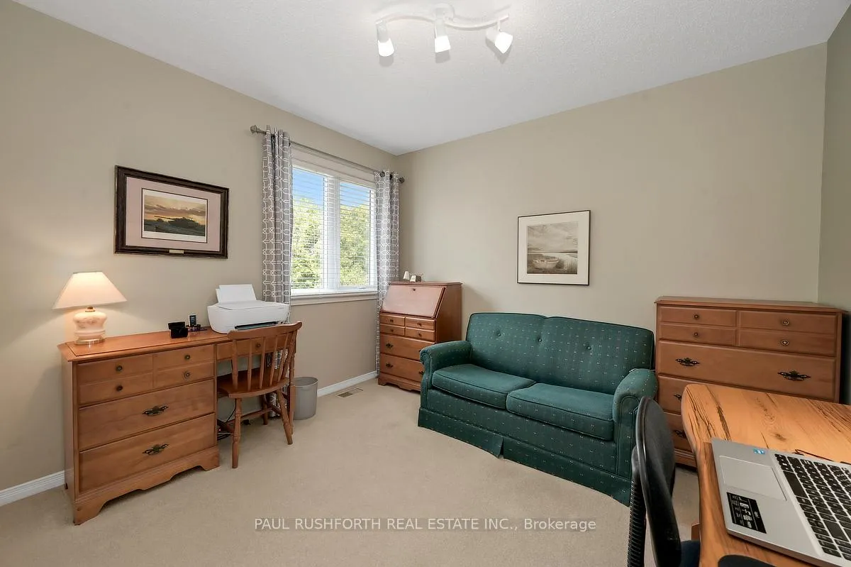 Photo 28 of 1377 Caravel Crescent, Ottawa, Bilberry Creek/Queenswood Heights — HOMEH