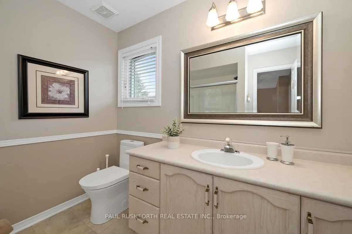 Photo 29 of 1377 Caravel Crescent, Ottawa, Bilberry Creek/Queenswood Heights — HOMEH