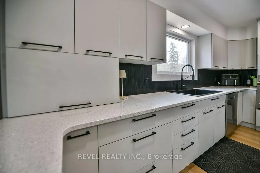 Photo 6 of 888 Reg Pope Boulevard, Timmins, TNW - Vic Heights — HOMEH