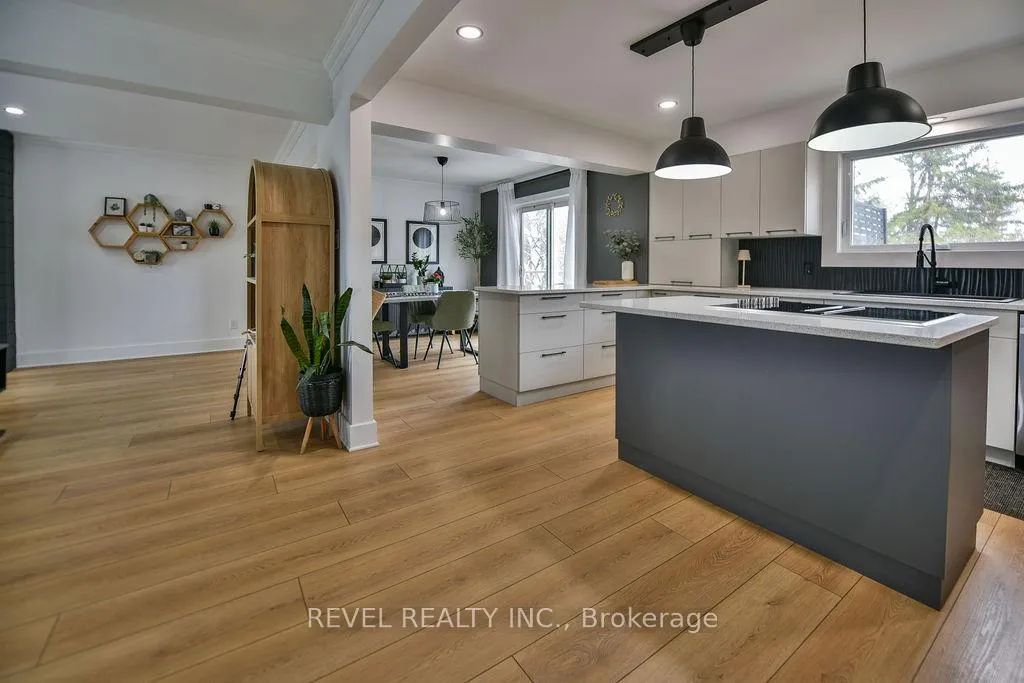 Photo 12 of 888 Reg Pope Boulevard, Timmins, TNW - Vic Heights — HOMEH