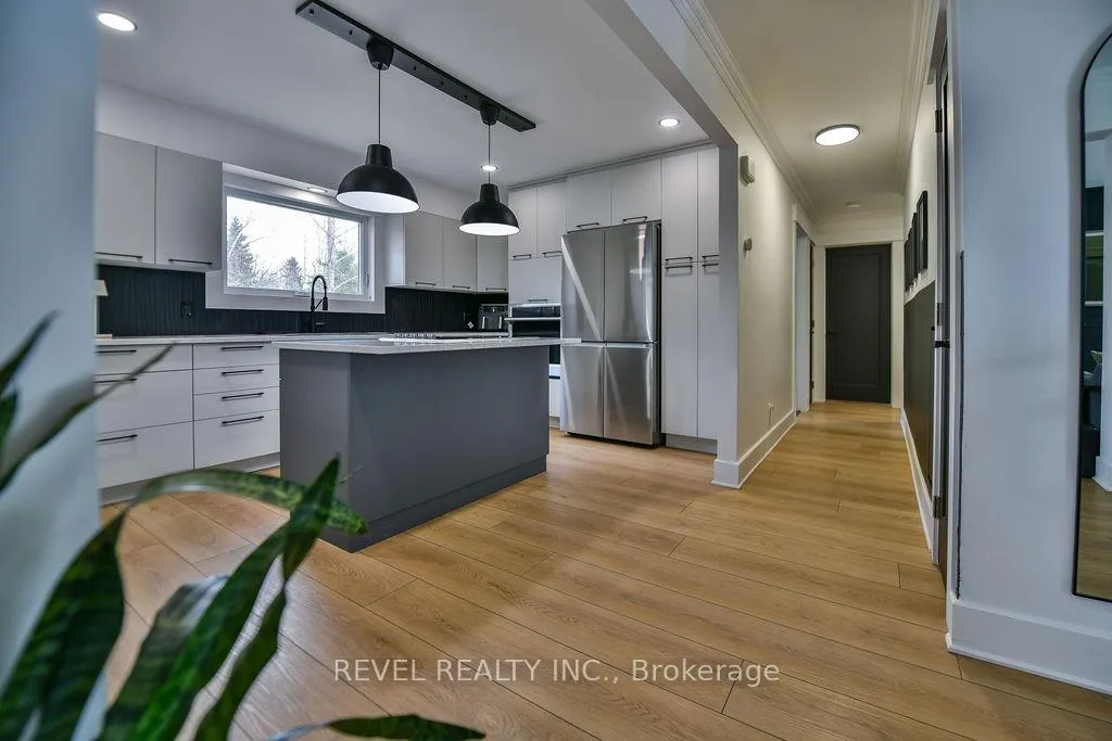 Photo 13 of 888 Reg Pope Boulevard, Timmins, TNW - Vic Heights — HOMEH