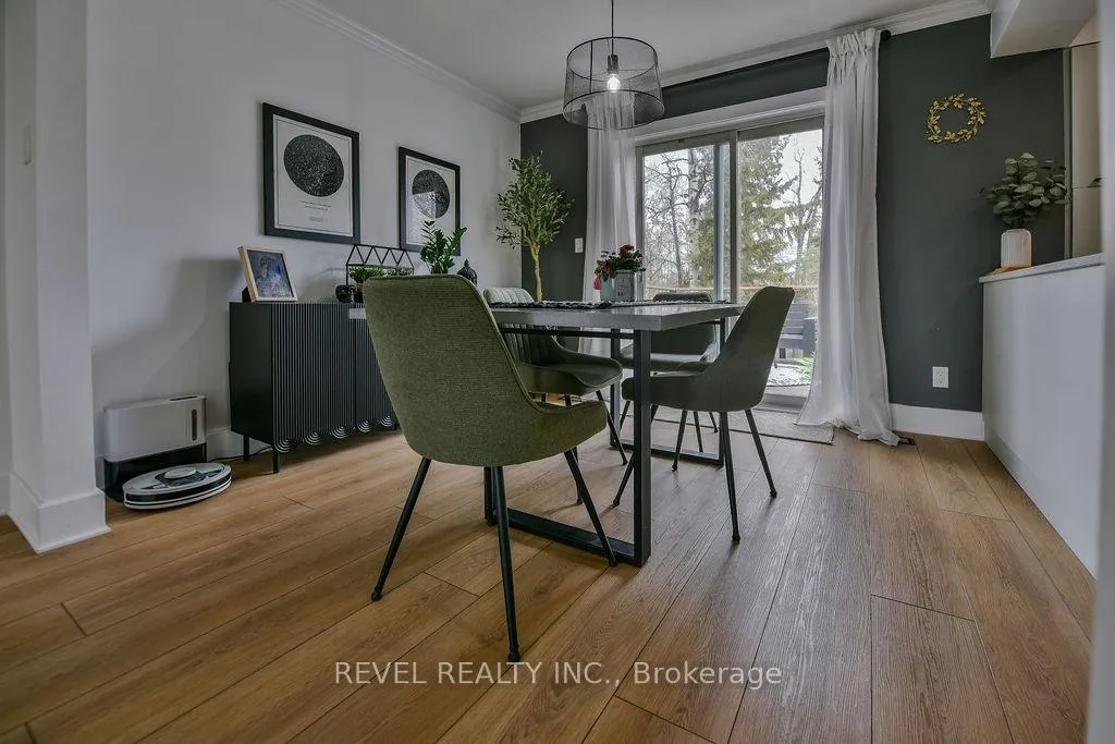 Photo 14 of 888 Reg Pope Boulevard, Timmins, TNW - Vic Heights — HOMEH