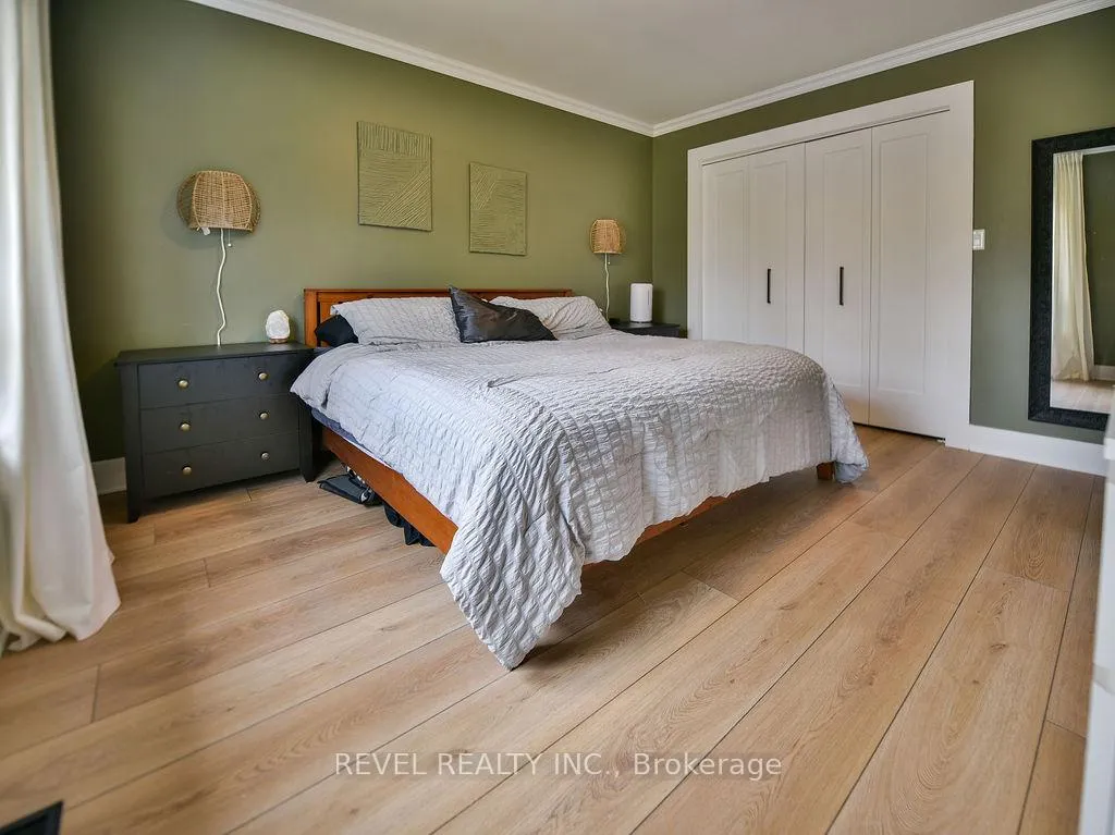 Photo 19 of 888 Reg Pope Boulevard, Timmins, TNW - Vic Heights — HOMEH