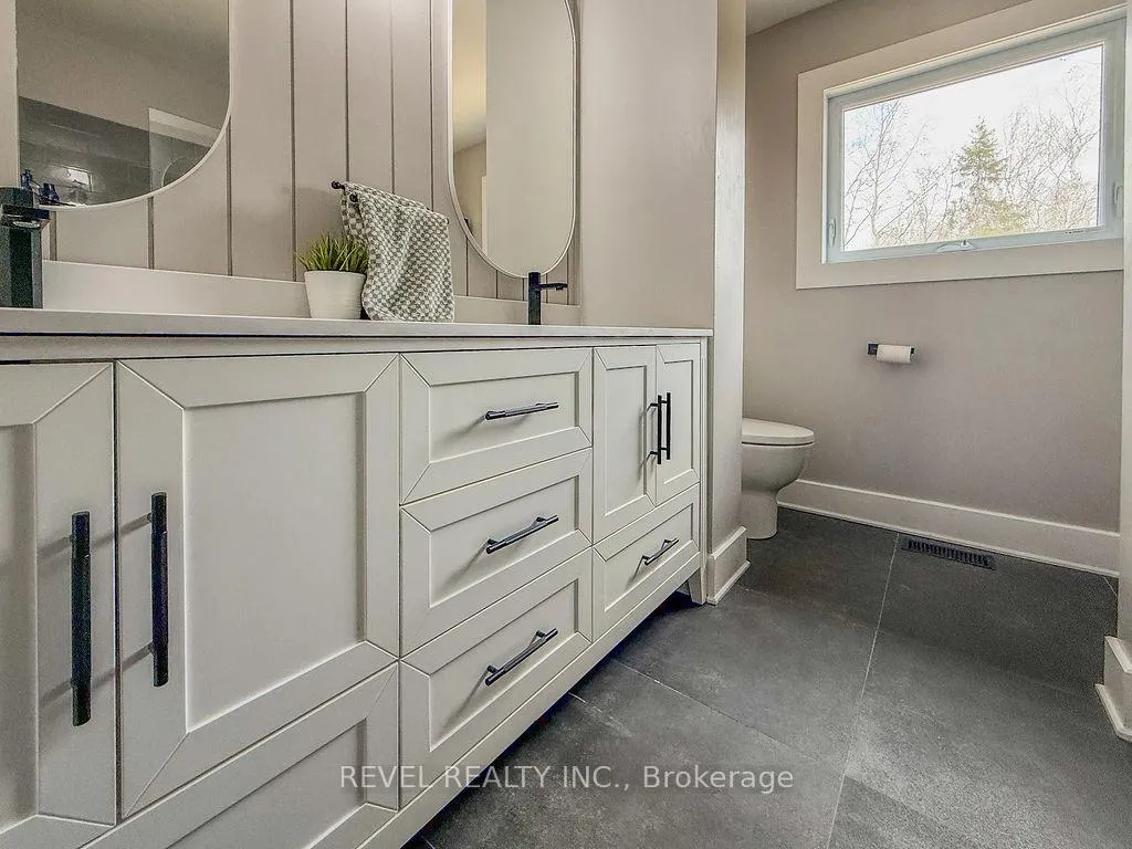 Photo 26 of 888 Reg Pope Boulevard, Timmins, TNW - Vic Heights — HOMEH
