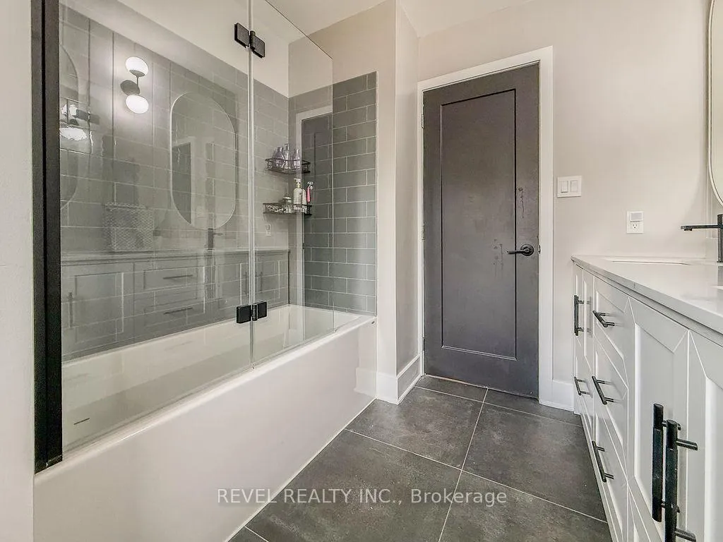 Photo 29 of 888 Reg Pope Boulevard, Timmins, TNW - Vic Heights — HOMEH