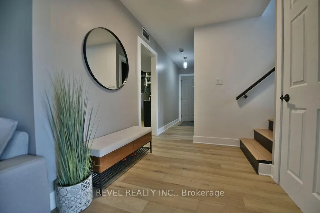 Photo 31 of 888 Reg Pope Boulevard, Timmins, TNW - Vic Heights — HOMEH