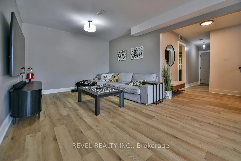 Photo 32 of 888 Reg Pope Boulevard, Timmins, TNW - Vic Heights — HOMEH
